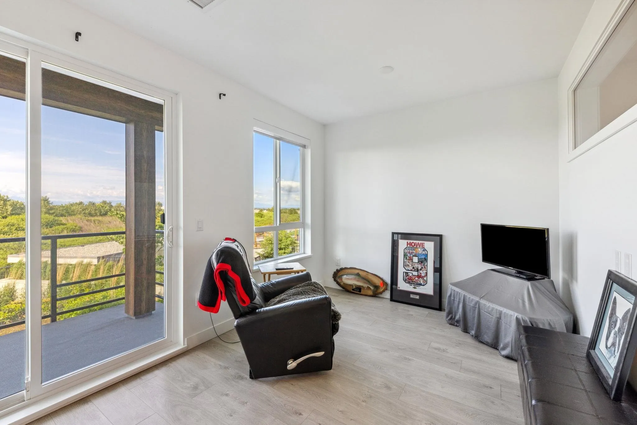 203 2499 Rabbit Drive