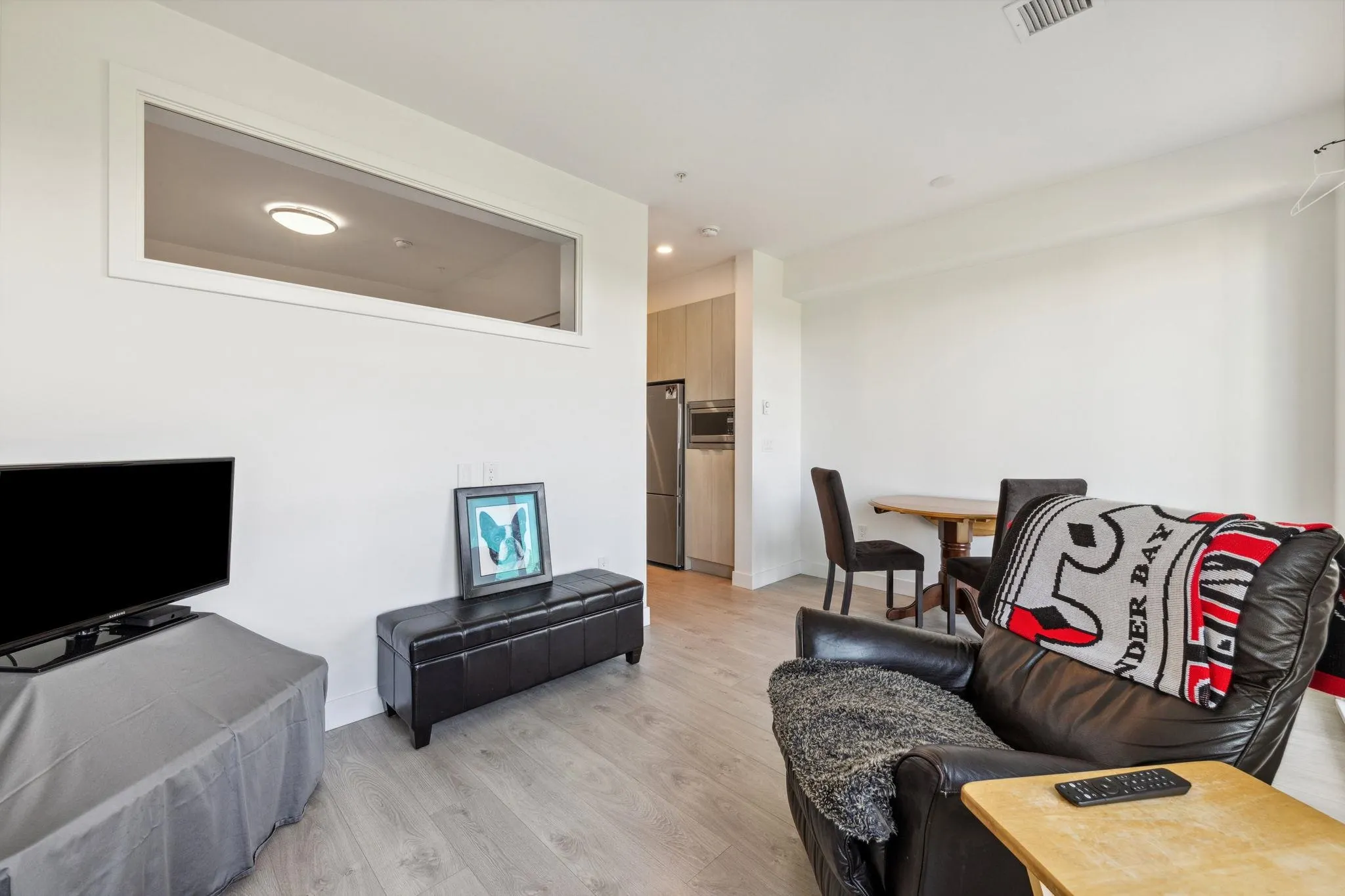 203 2499 Rabbit Drive