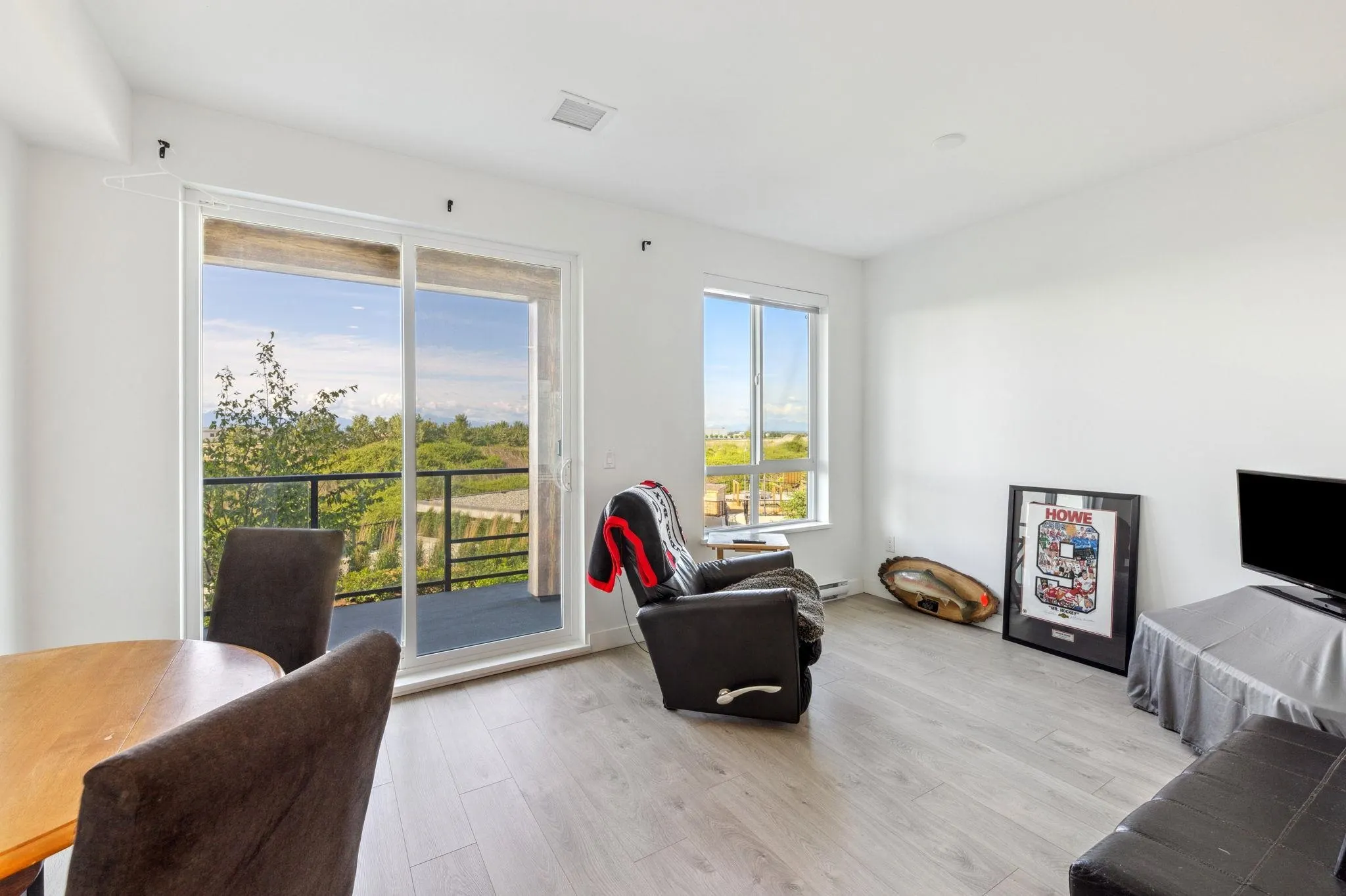 203 2499 Rabbit Drive