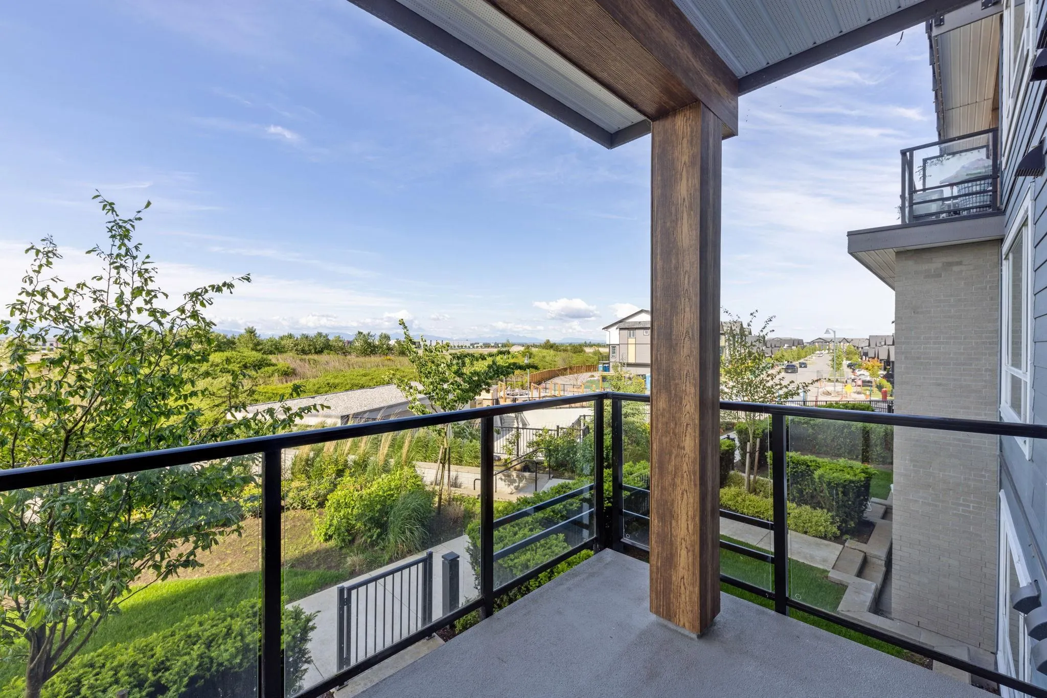 203 2499 Rabbit Drive