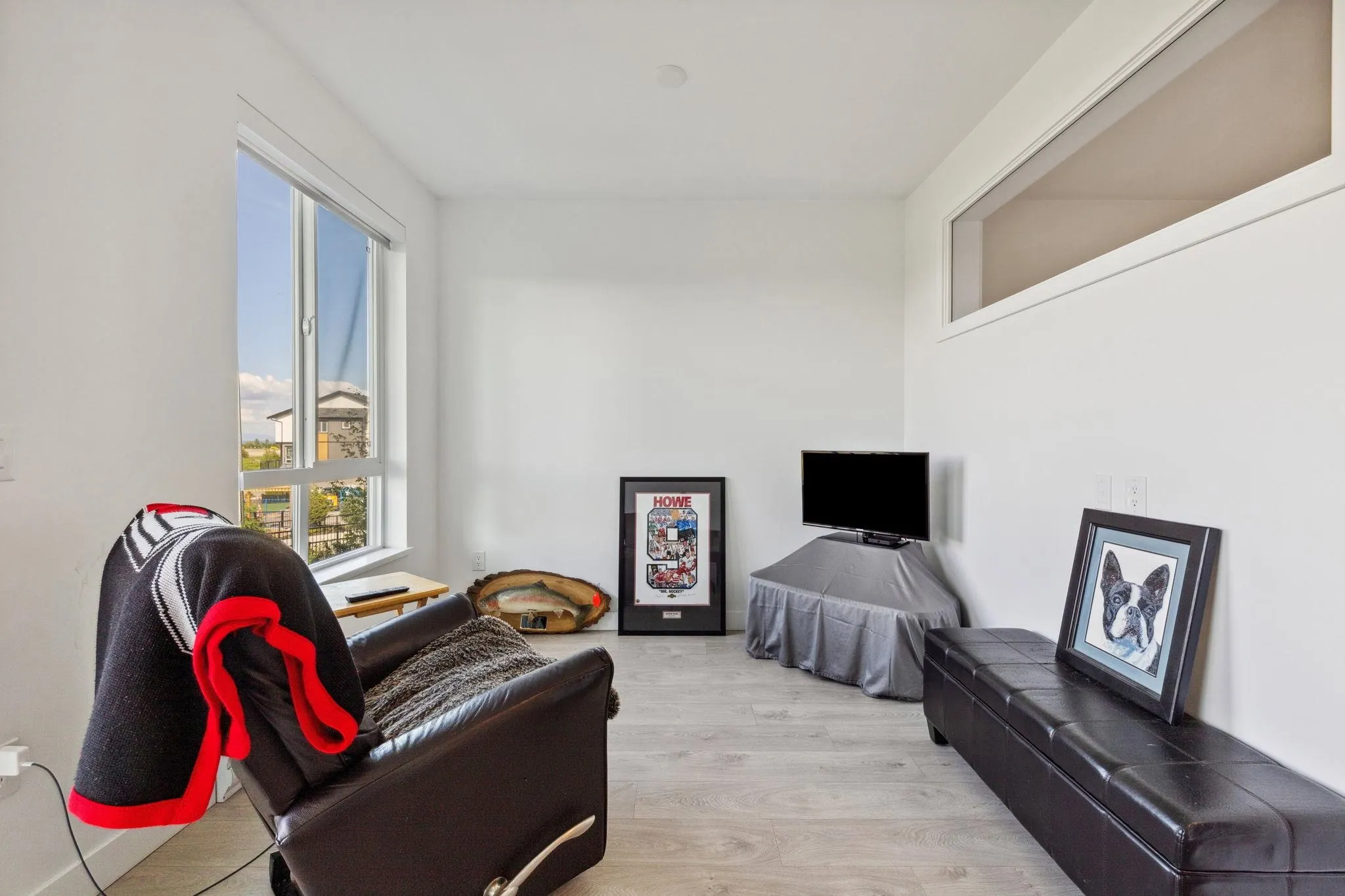 203 2499 Rabbit Drive