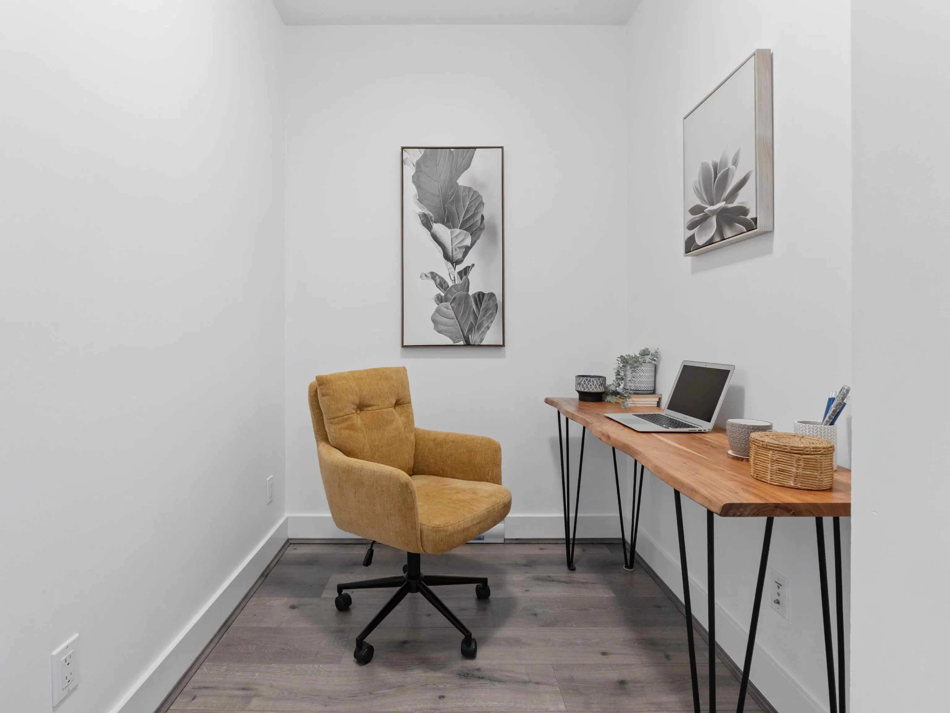 208 7428 Byrnepark Walk