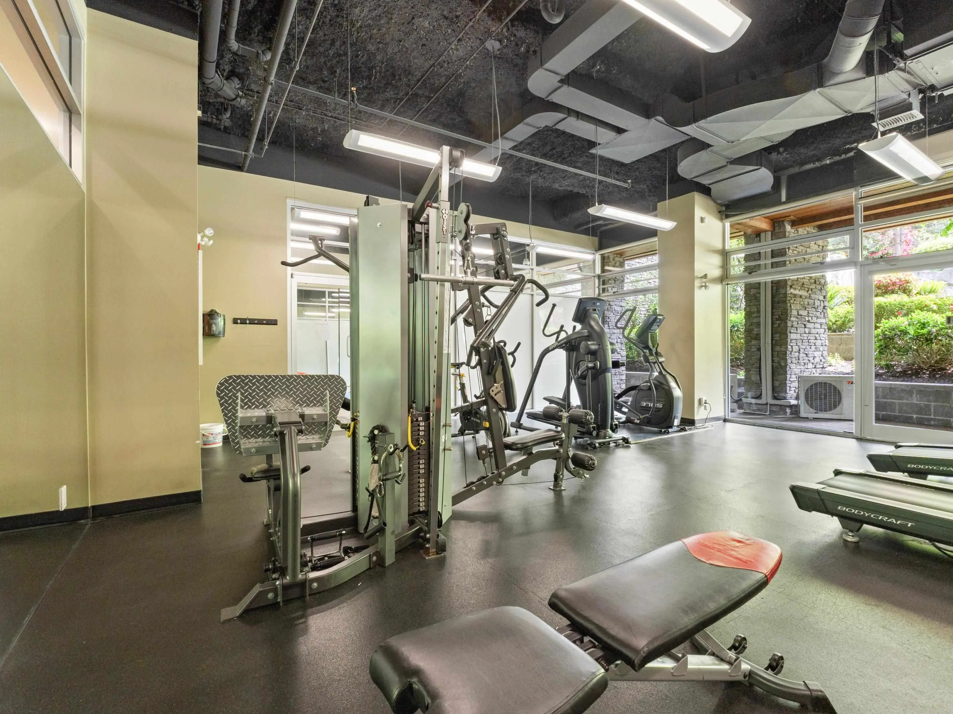 208 7428 Byrnepark Walk