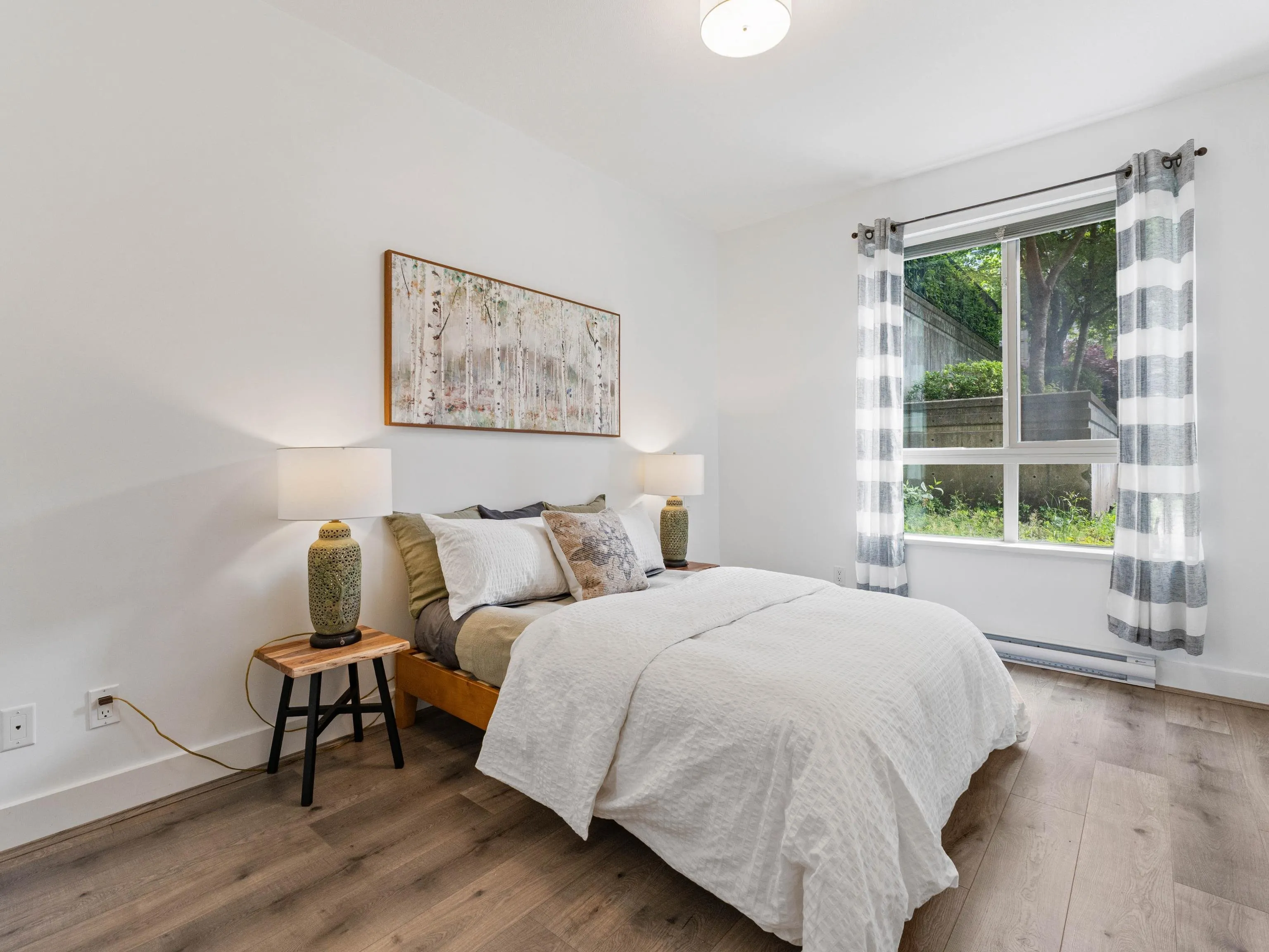 208 7428 Byrnepark Walk