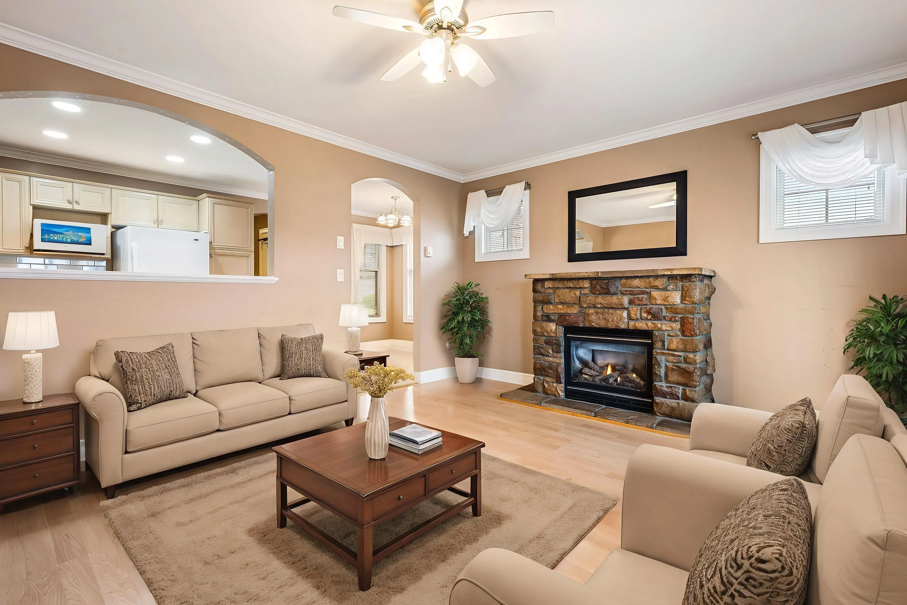 9 6887 Sheffield Way