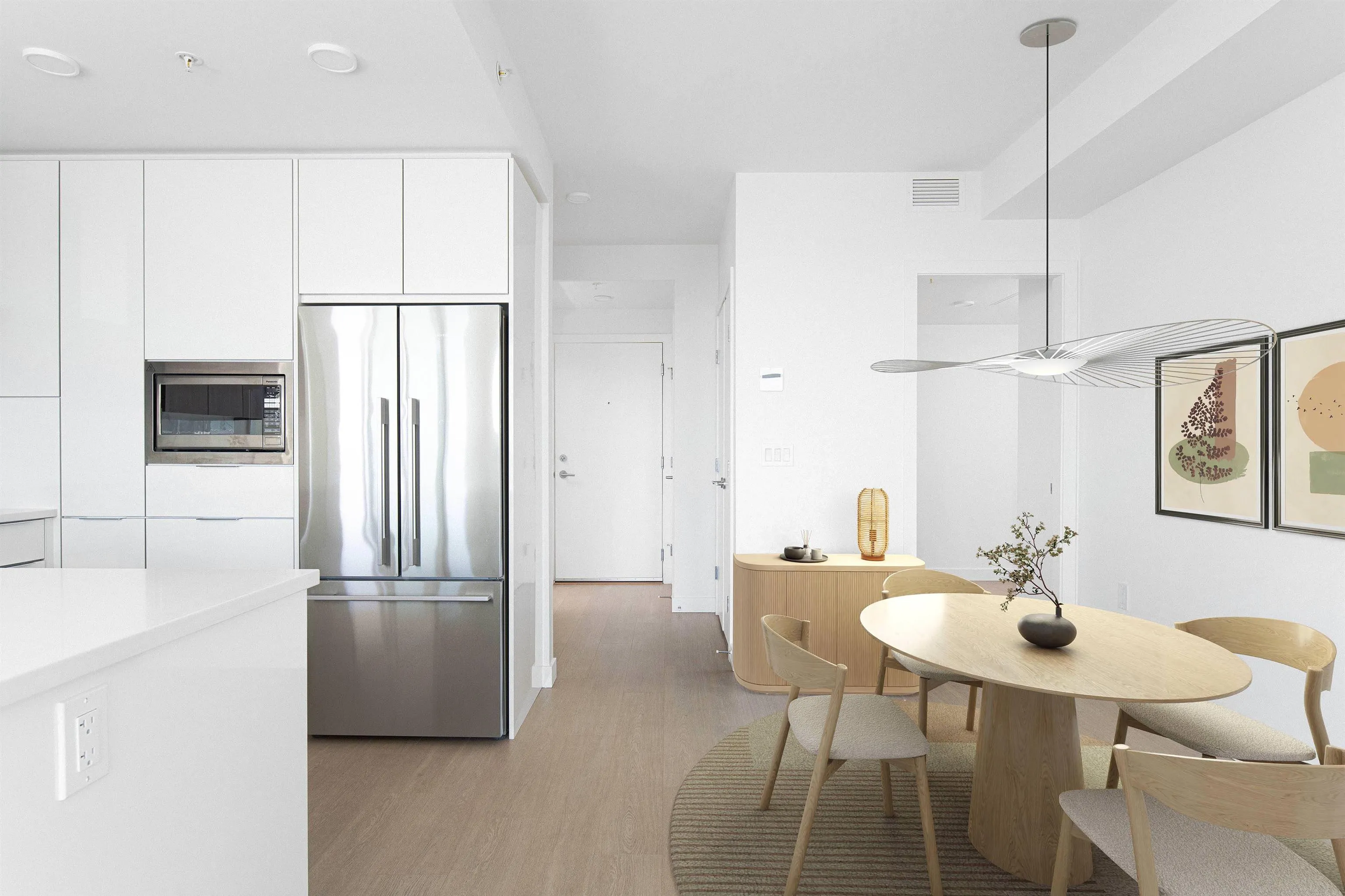 1306 7683 Park Crescent