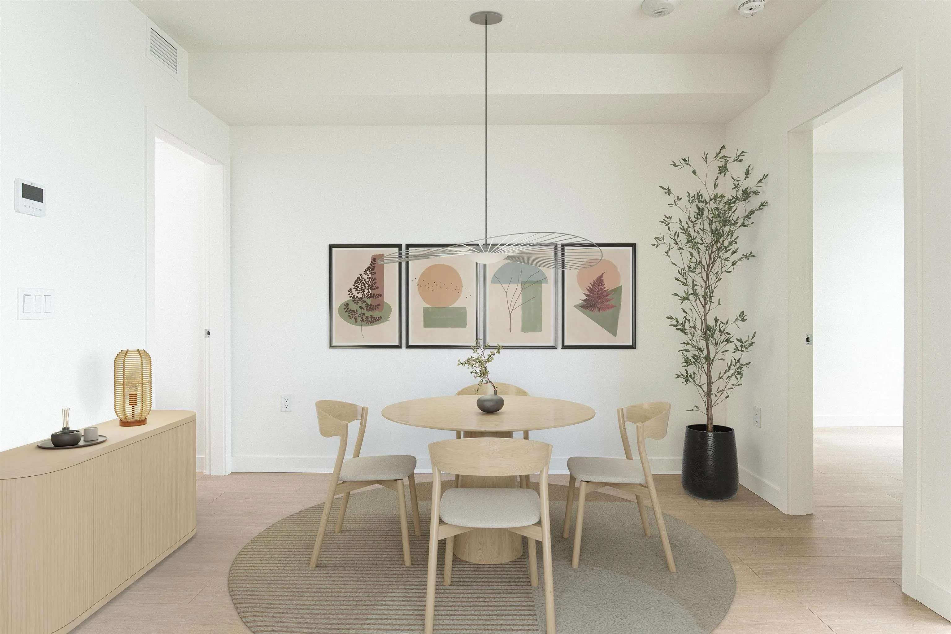 1306 7683 Park Crescent