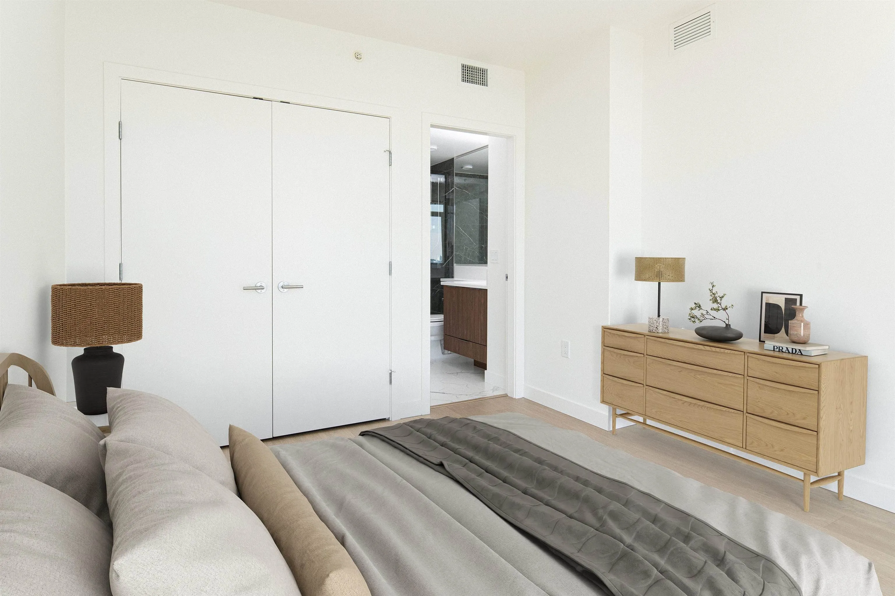1306 7683 Park Crescent