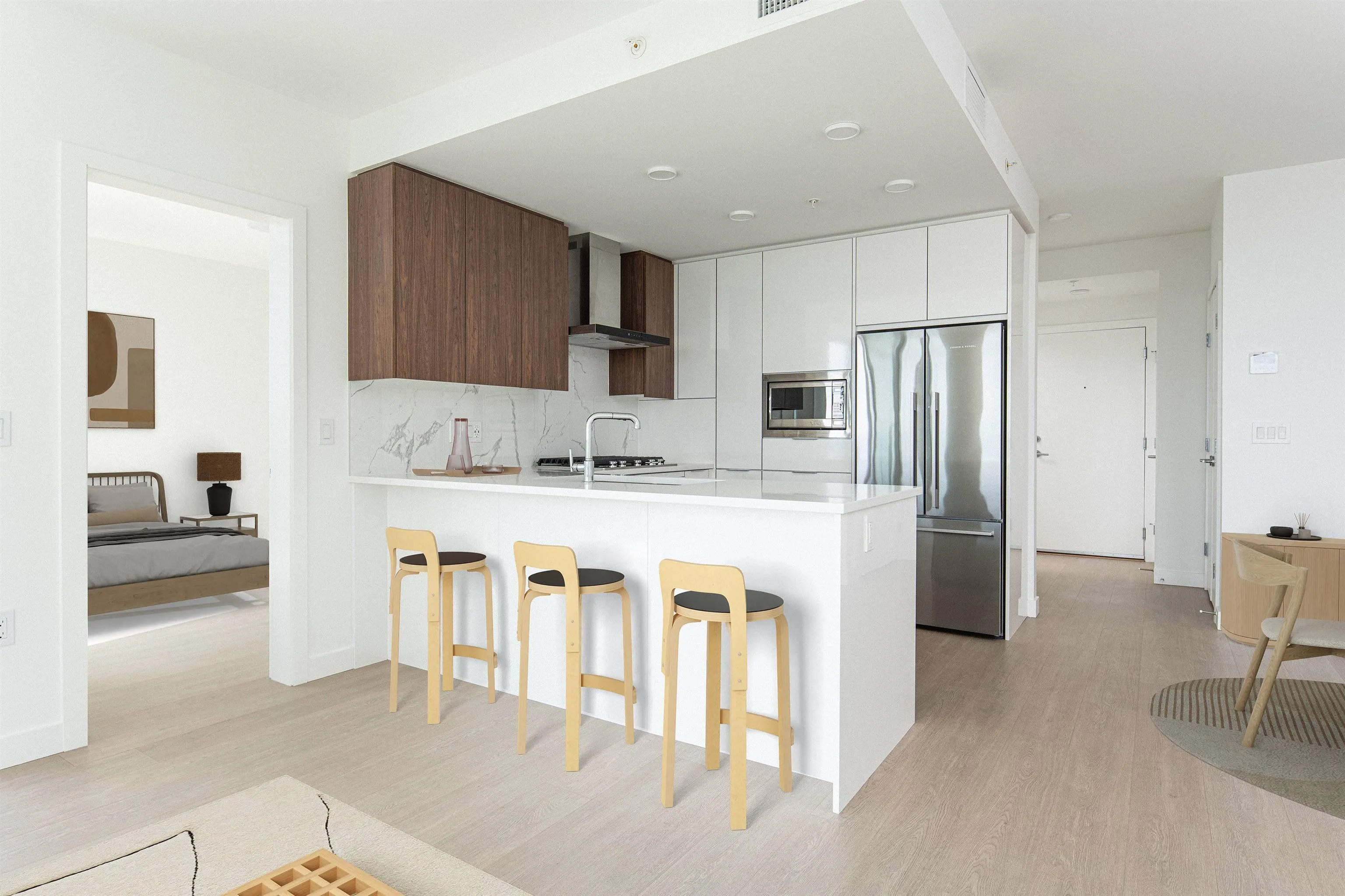 1306 7683 Park Crescent