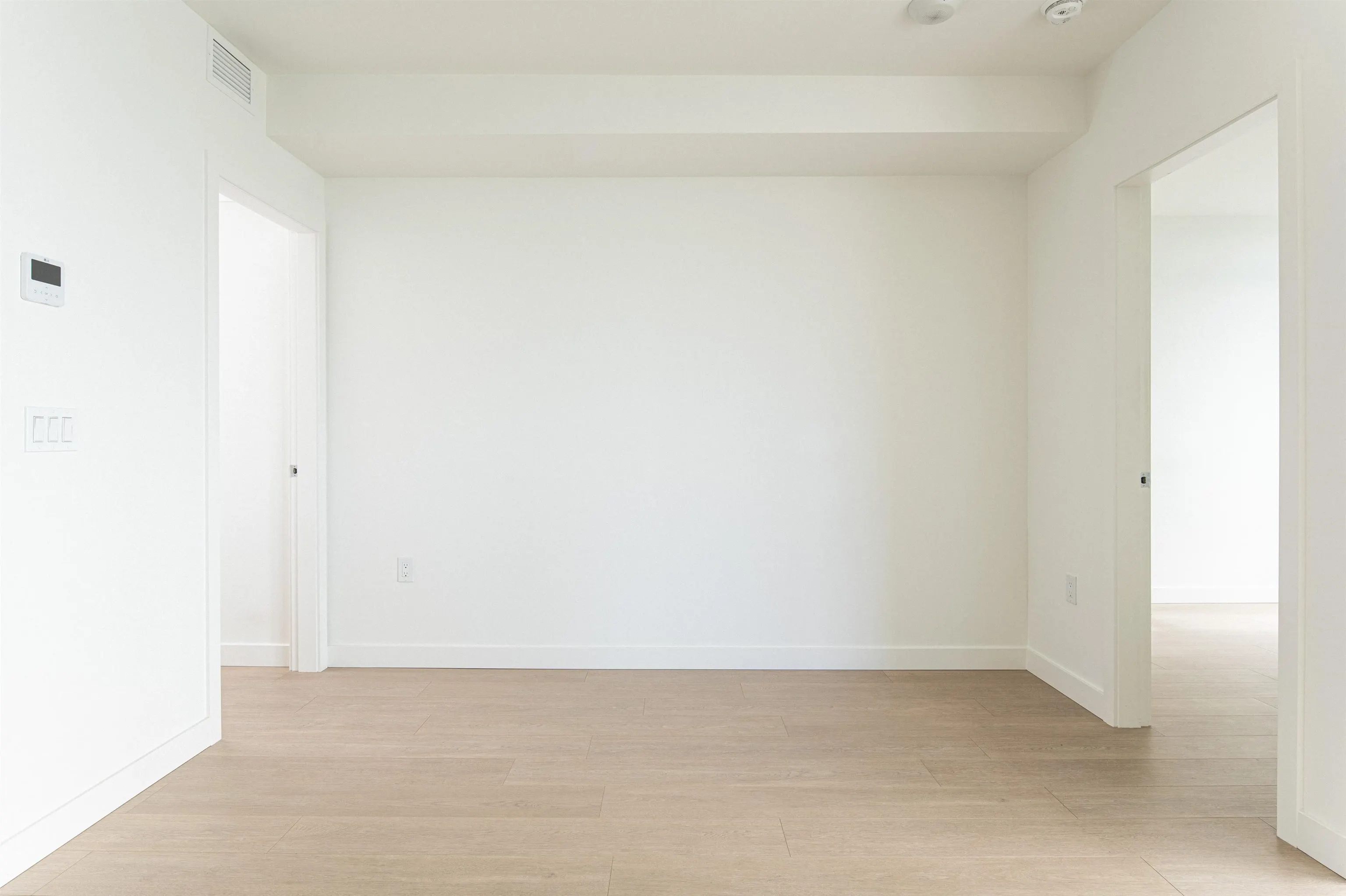 1306 7683 Park Crescent