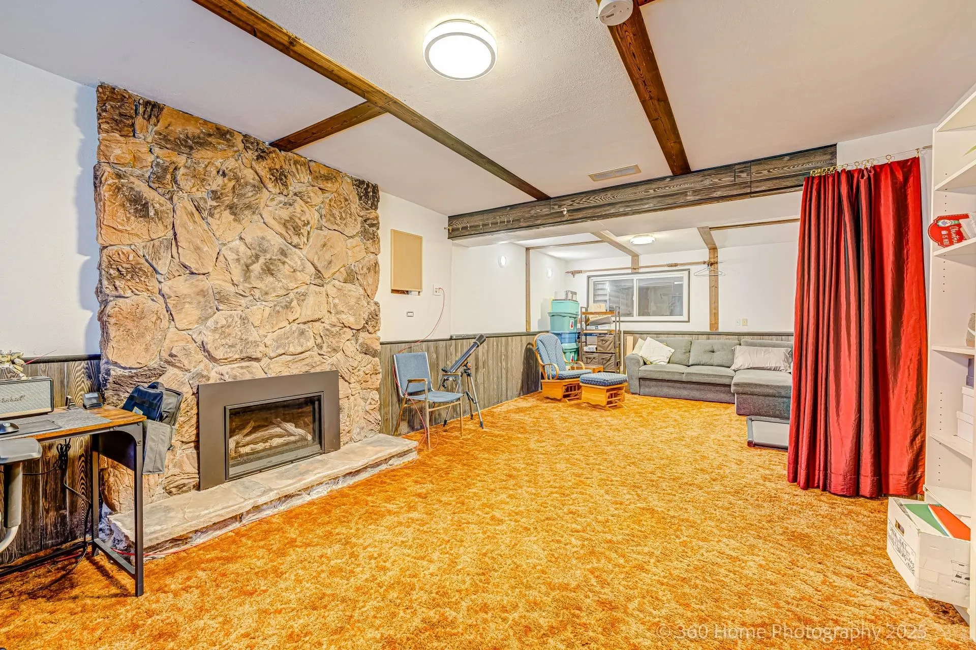 3958 Coast Meridian Road