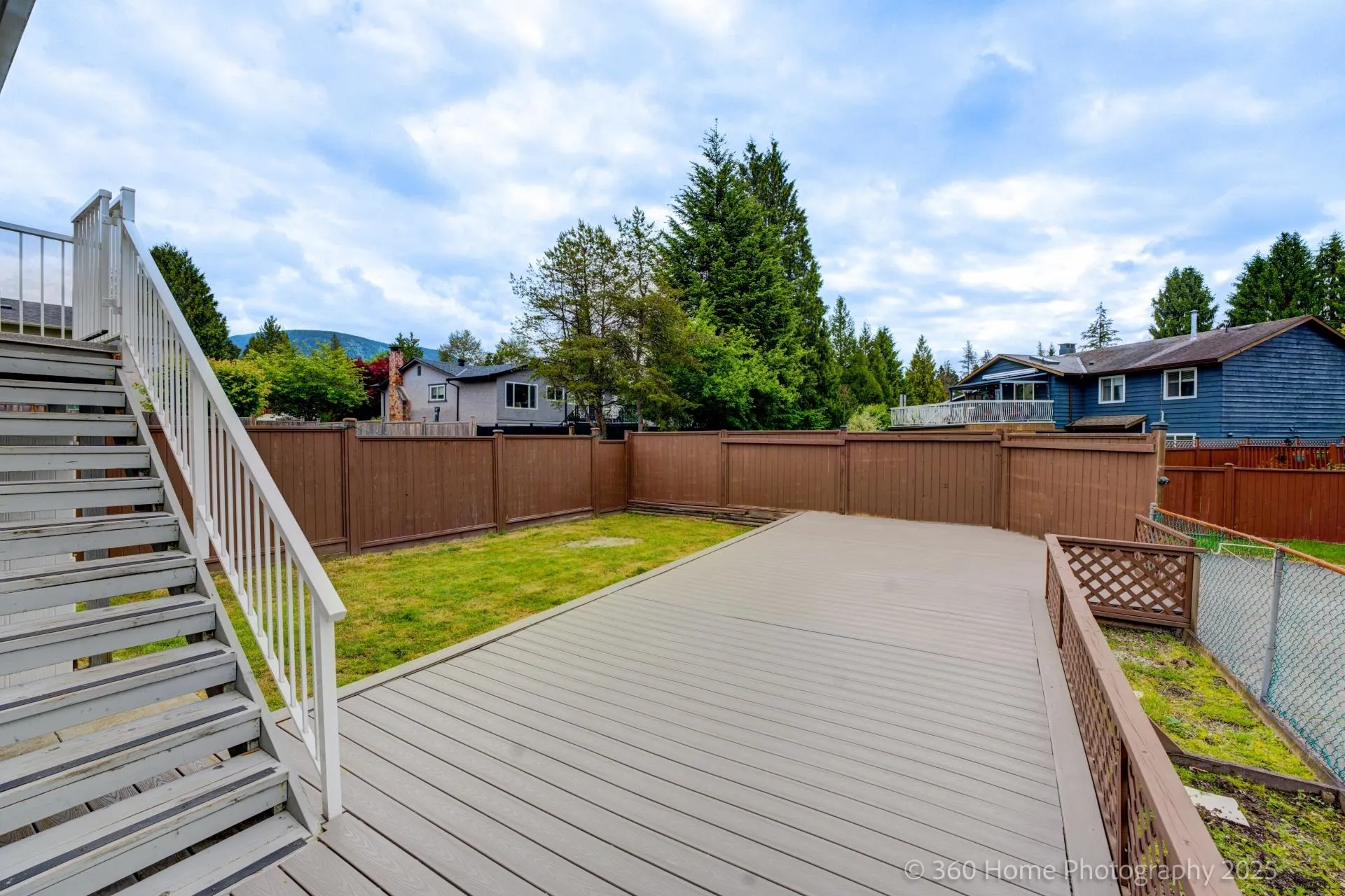 3958 Coast Meridian Road