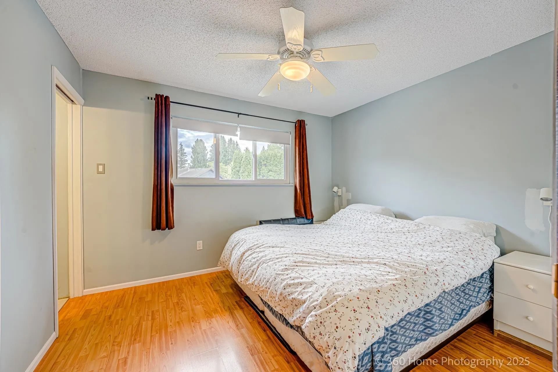3958 Coast Meridian Road