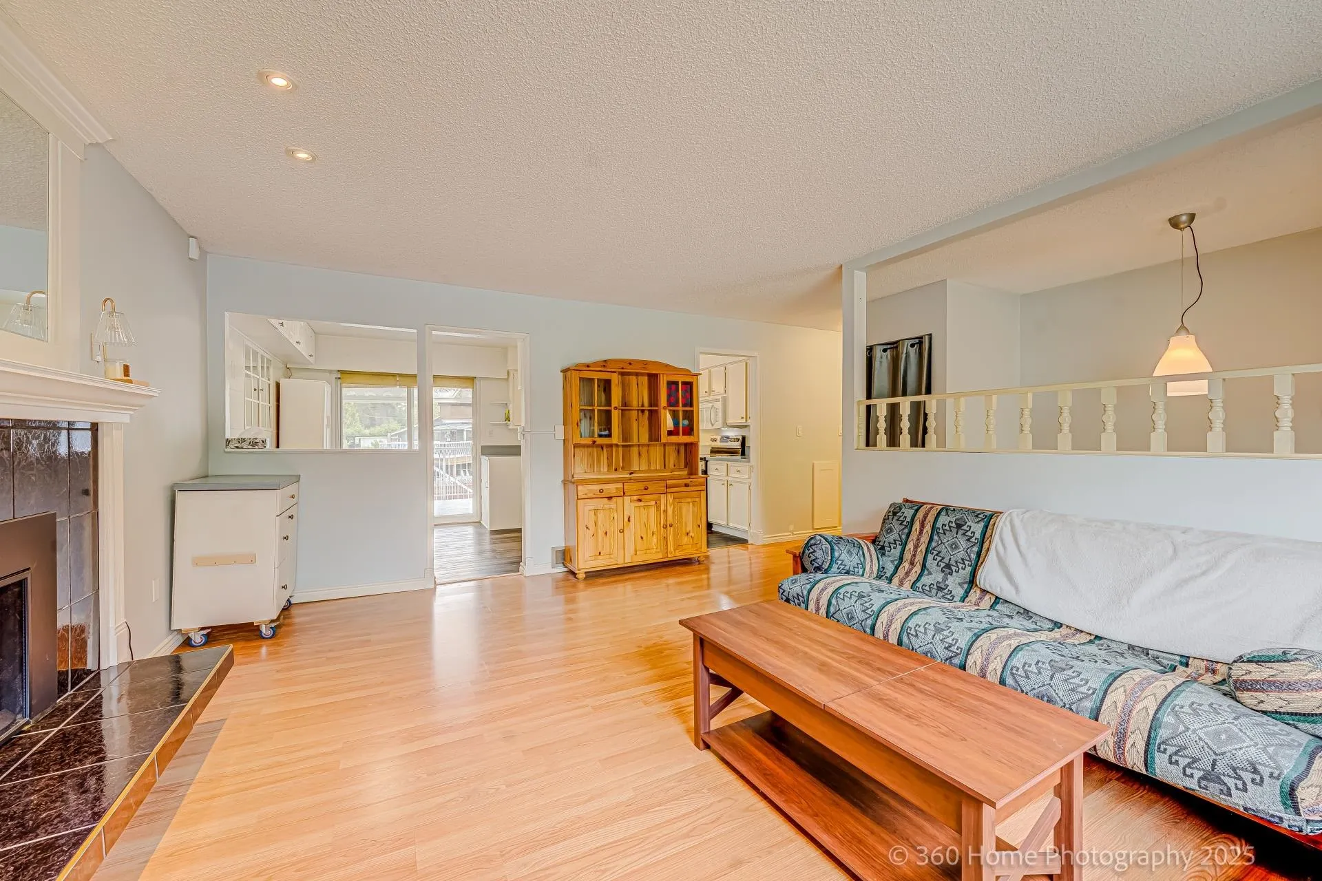 3958 Coast Meridian Road