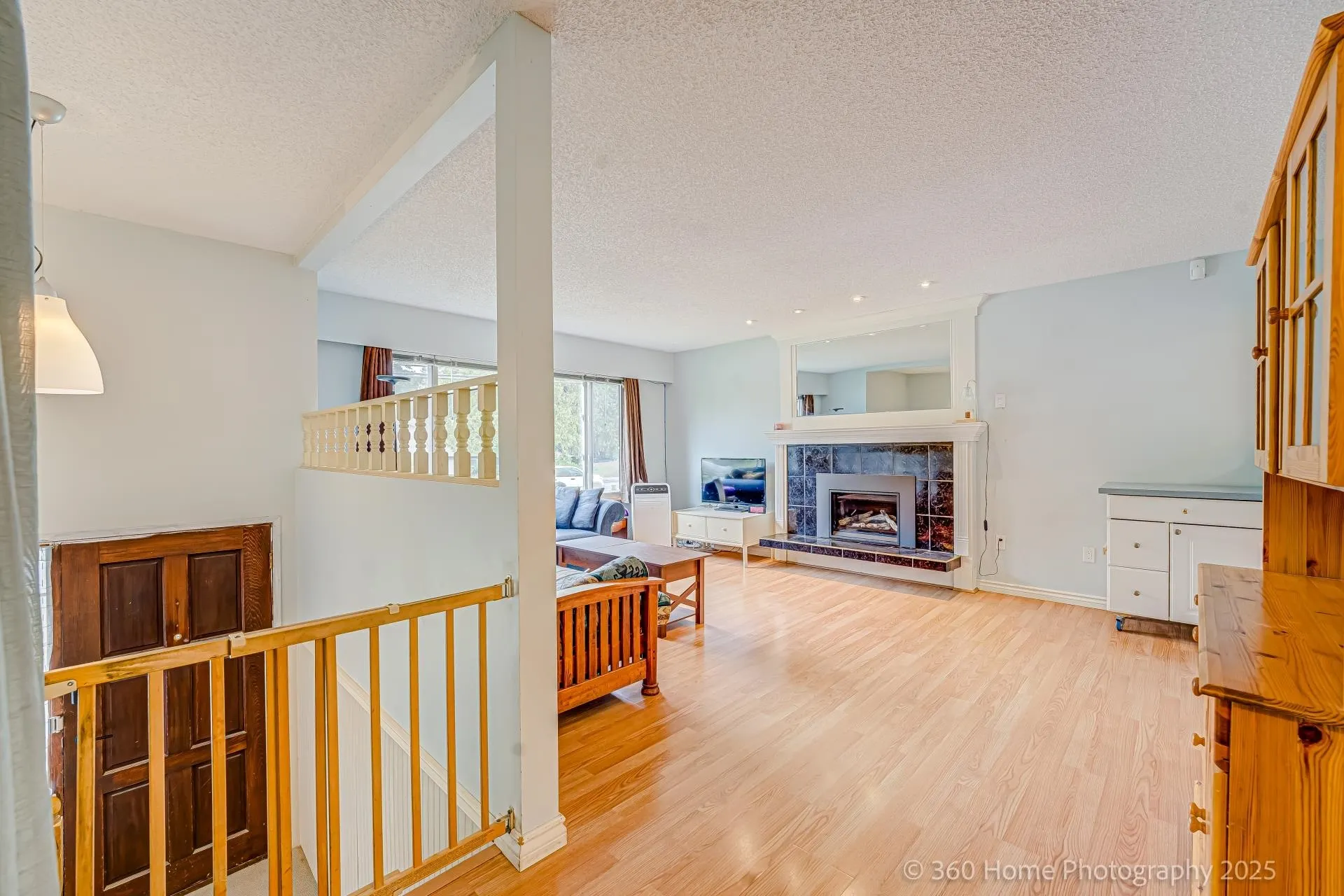 3958 Coast Meridian Road