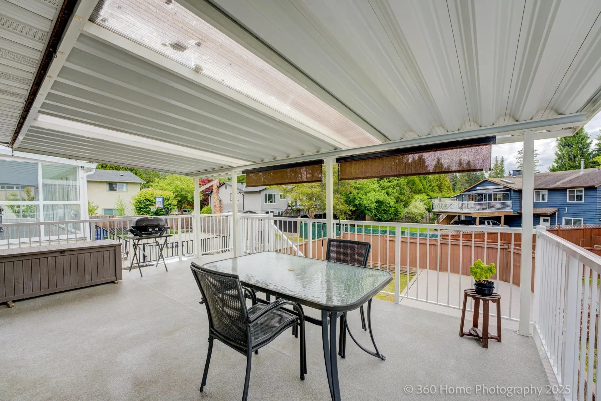 3958 Coast Meridian Road