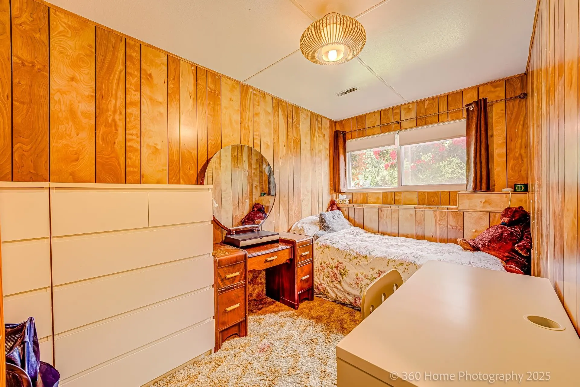 3958 Coast Meridian Road