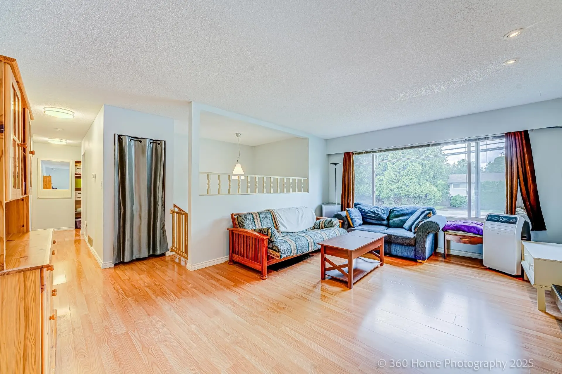 3958 Coast Meridian Road