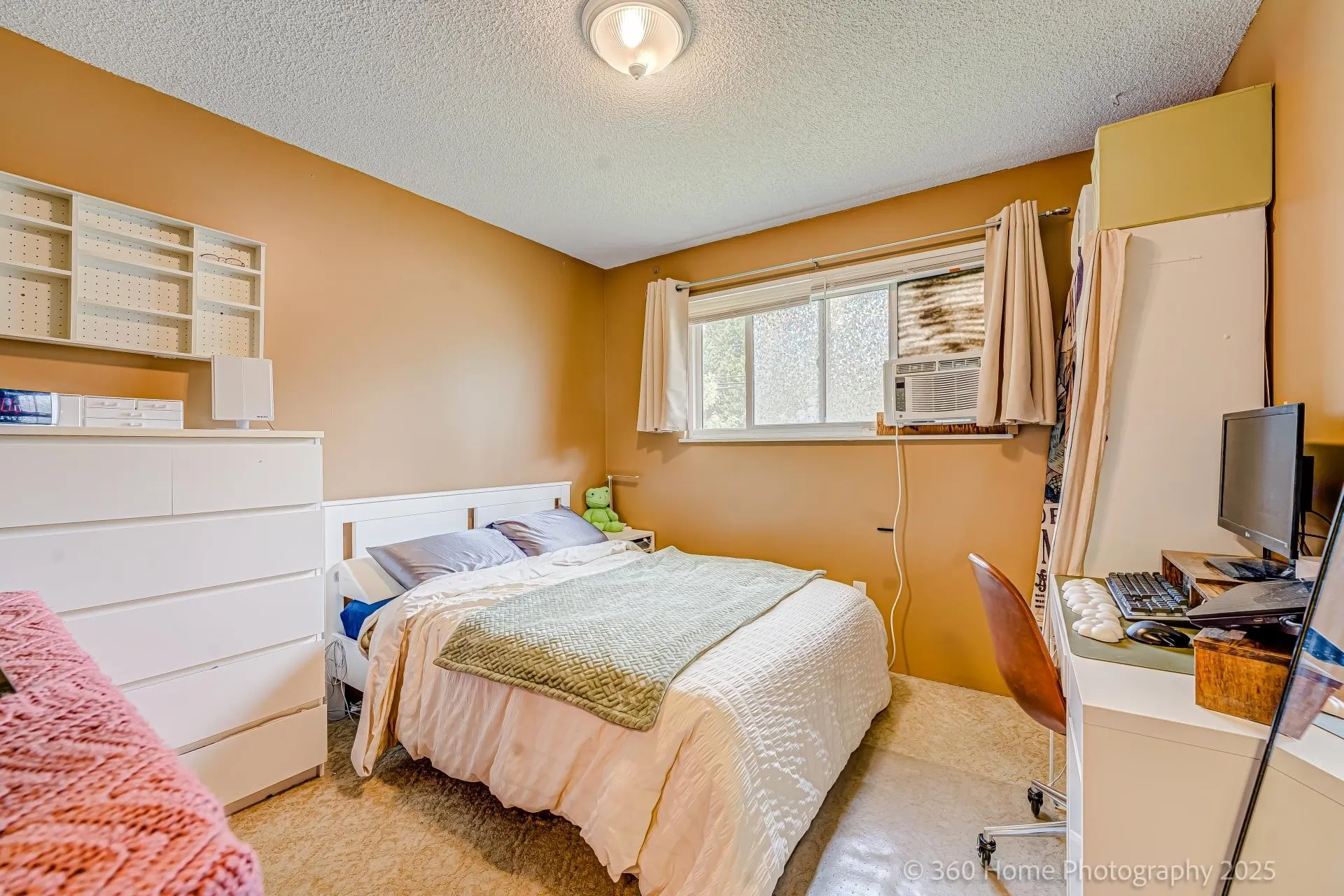 3958 Coast Meridian Road