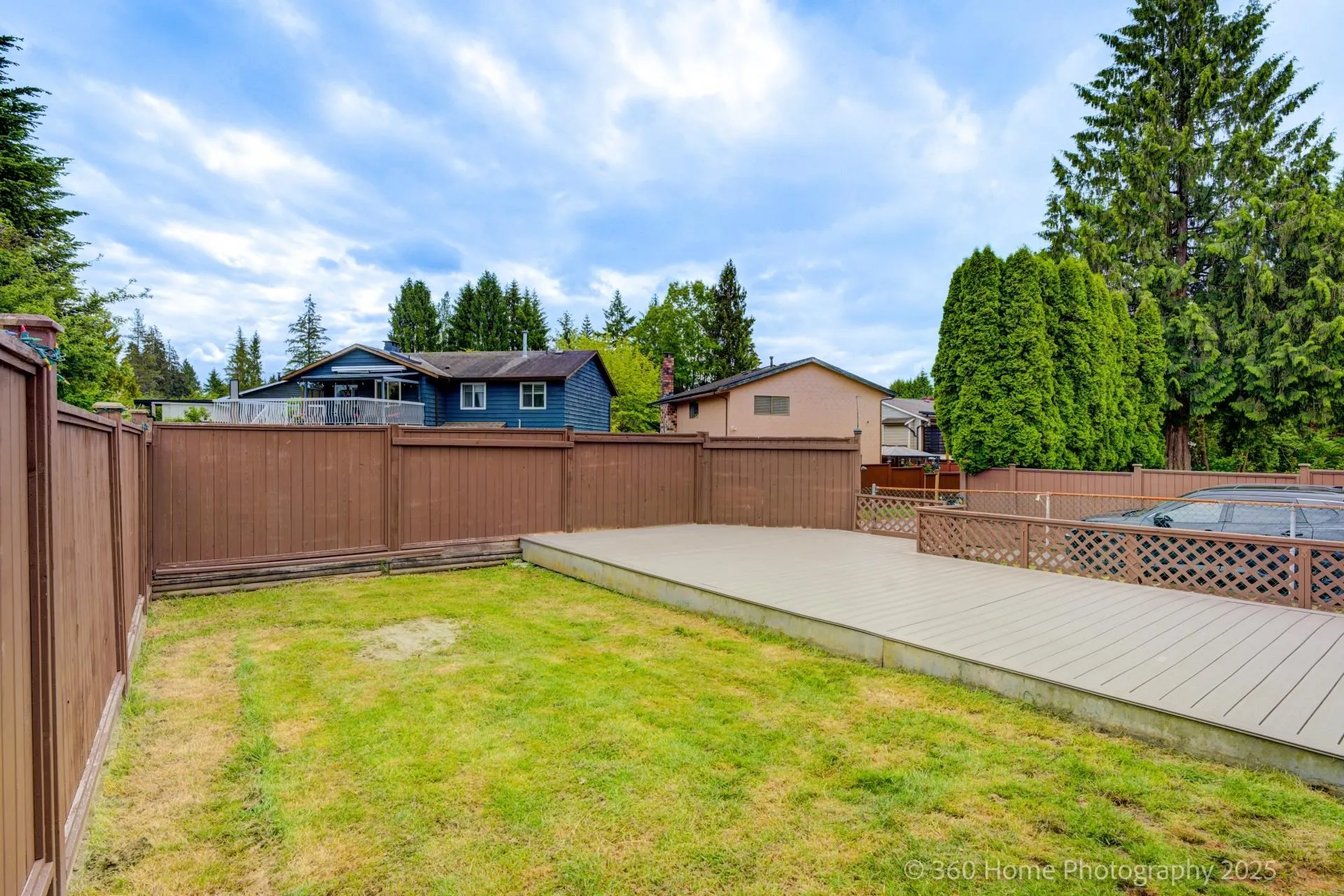 3958 Coast Meridian Road