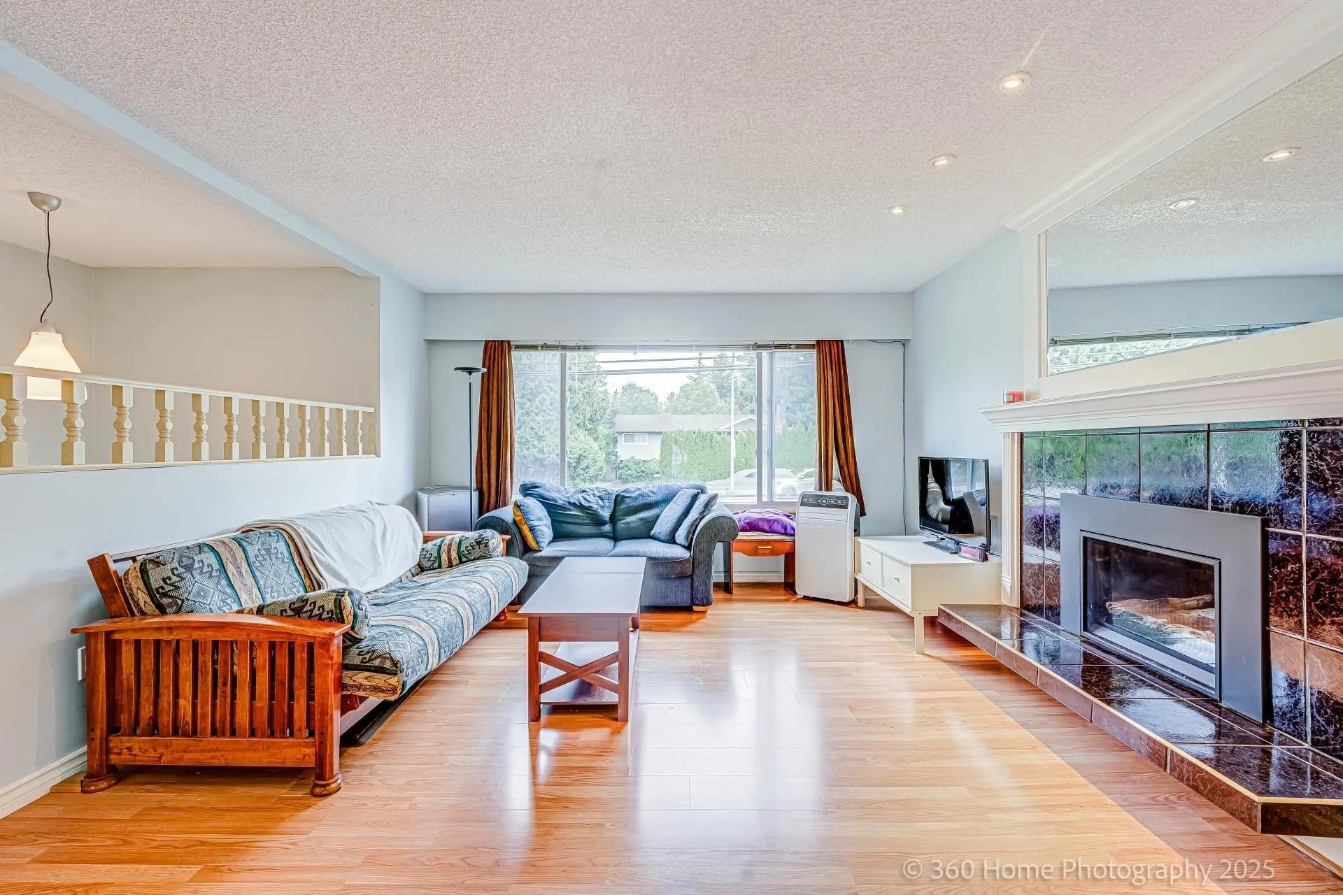 3958 Coast Meridian Road
