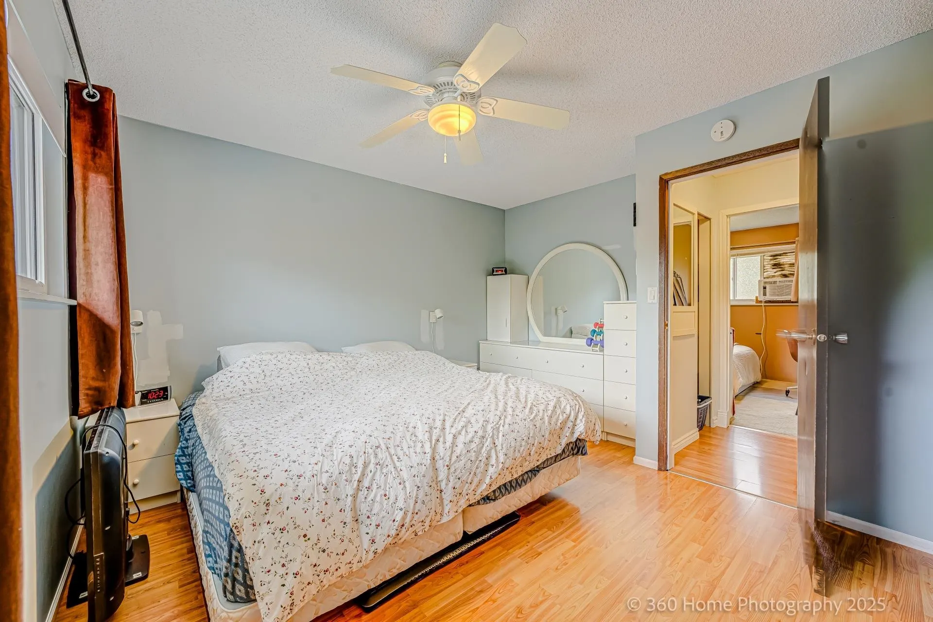 3958 Coast Meridian Road
