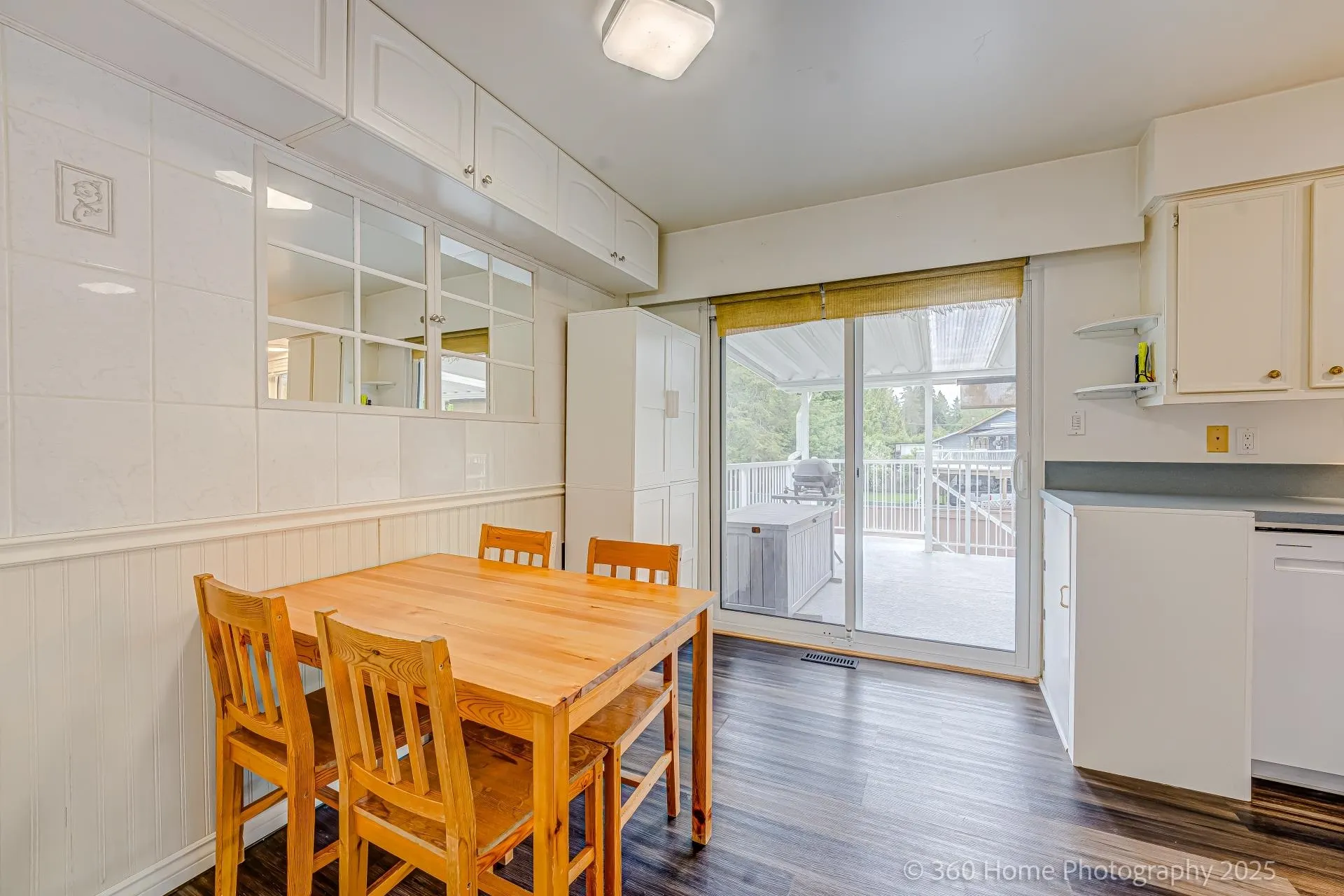 3958 Coast Meridian Road