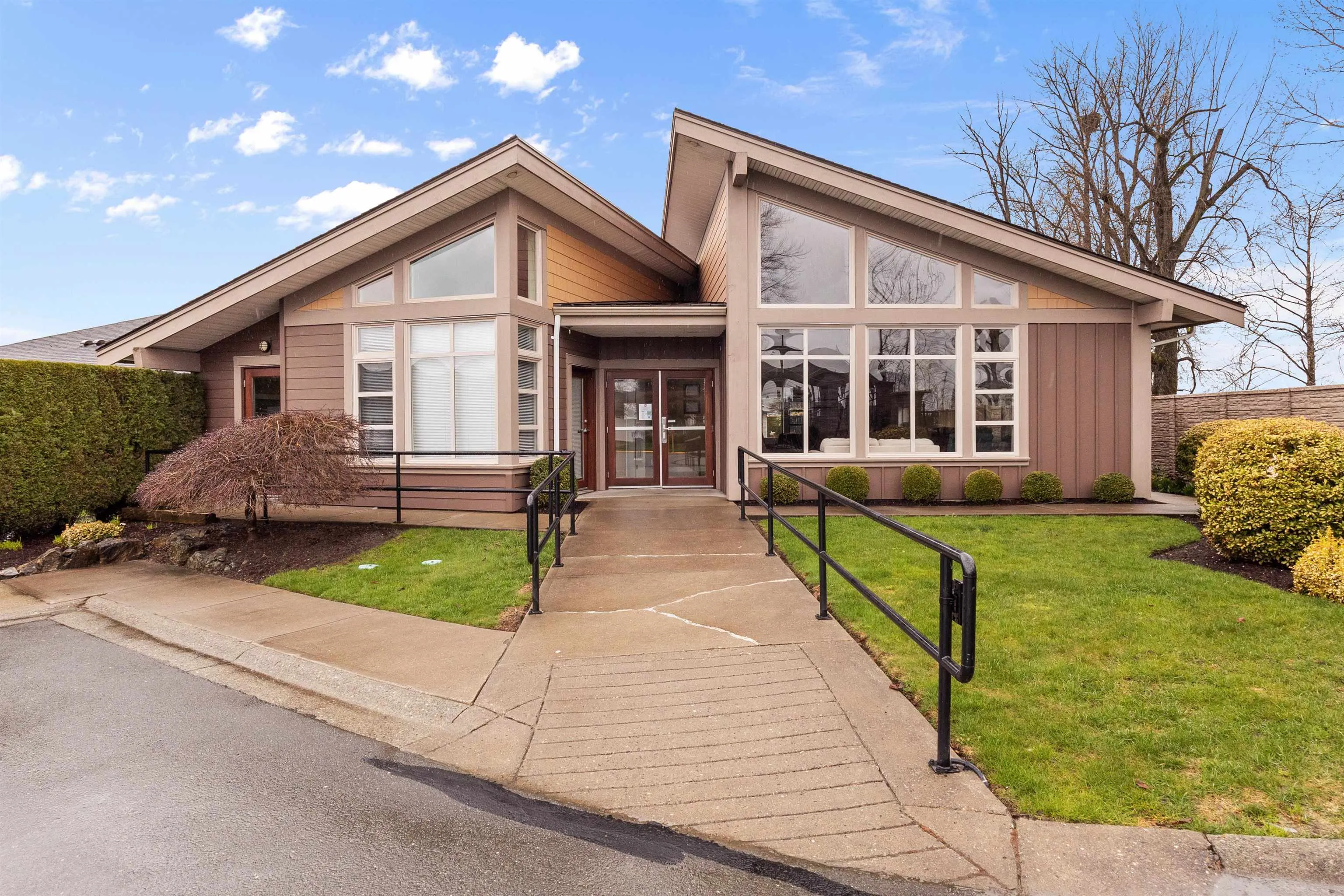 19 7600 Chilliwack River Road