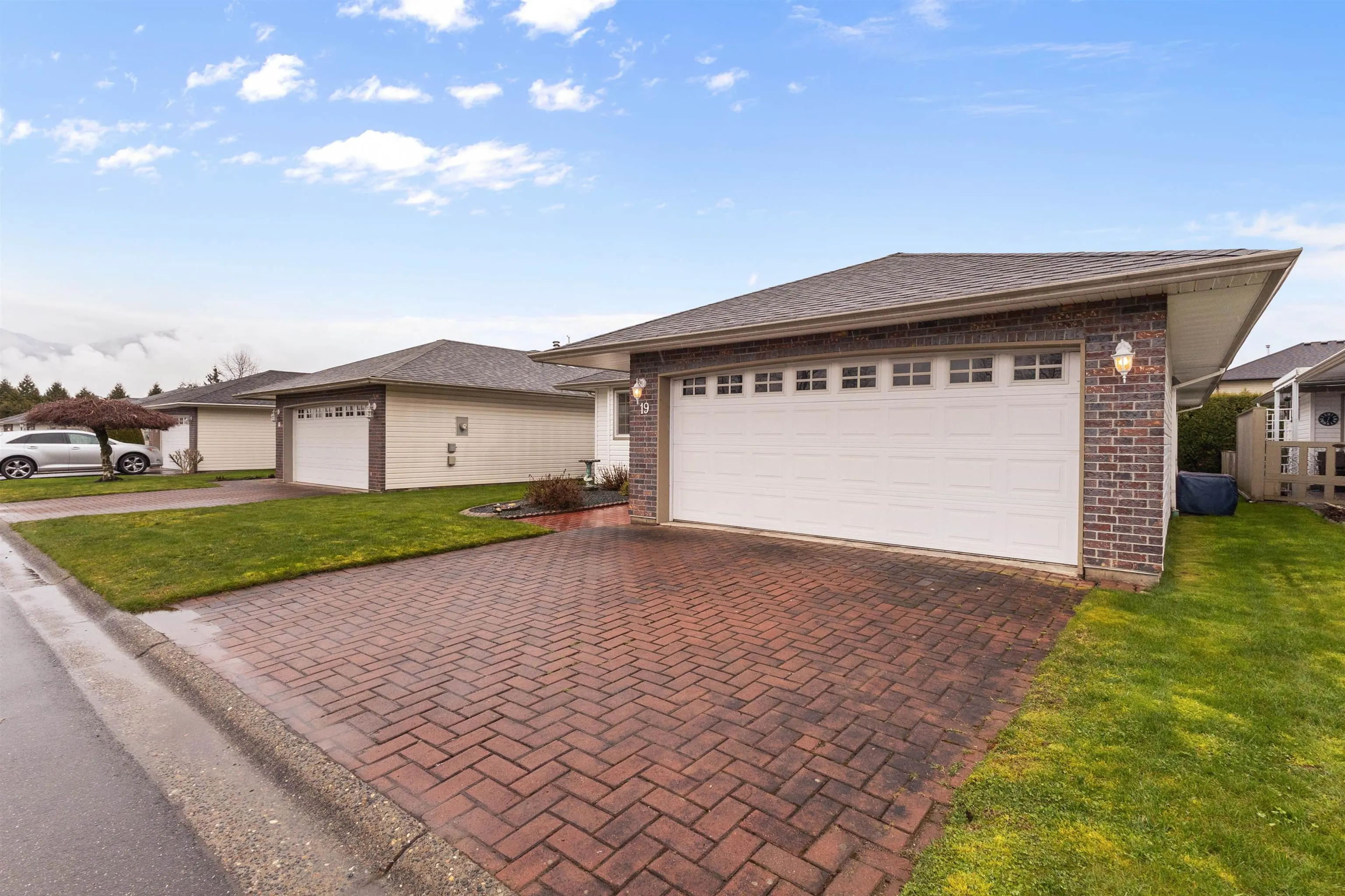 19 7600 Chilliwack River Road