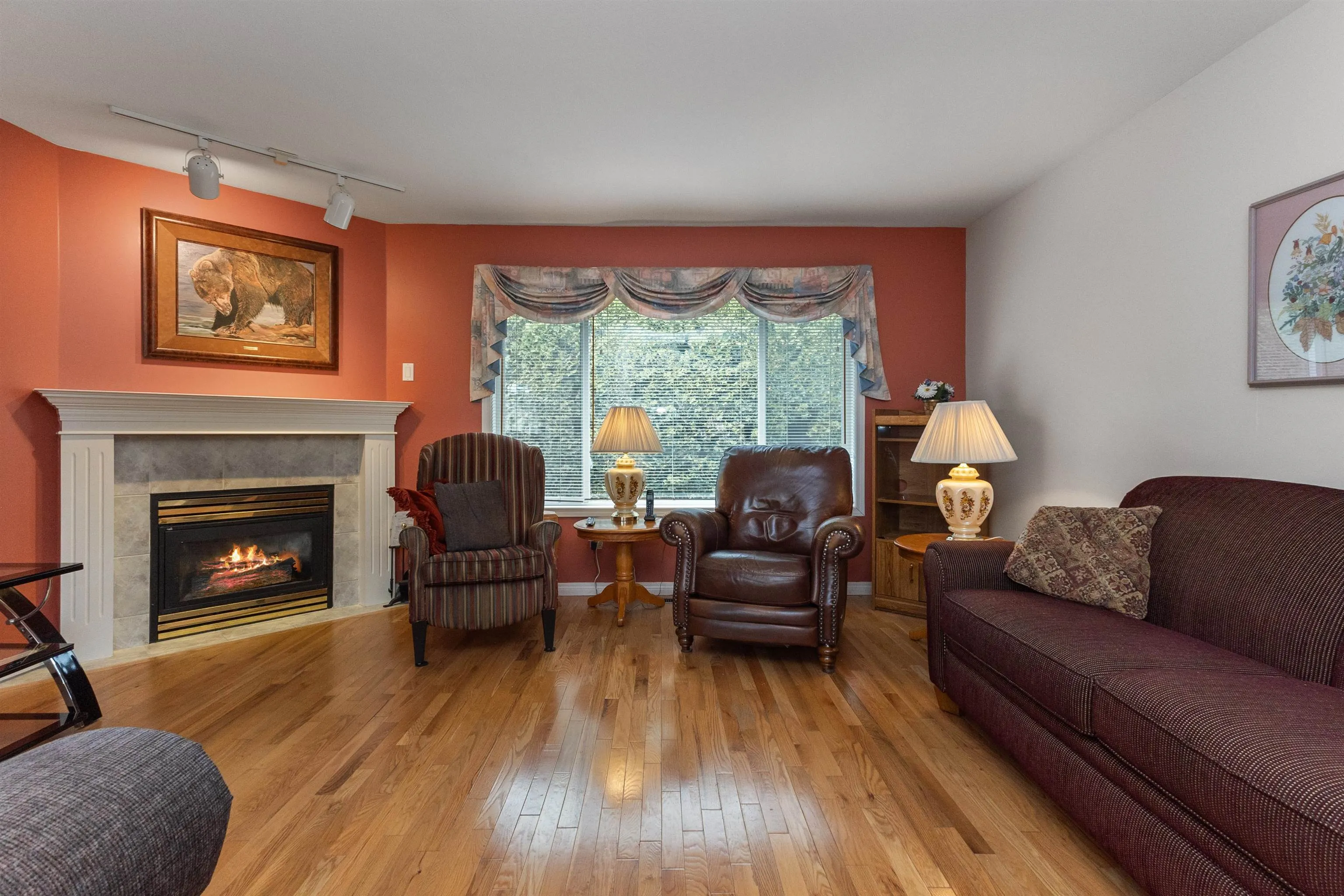19 7600 Chilliwack River Road