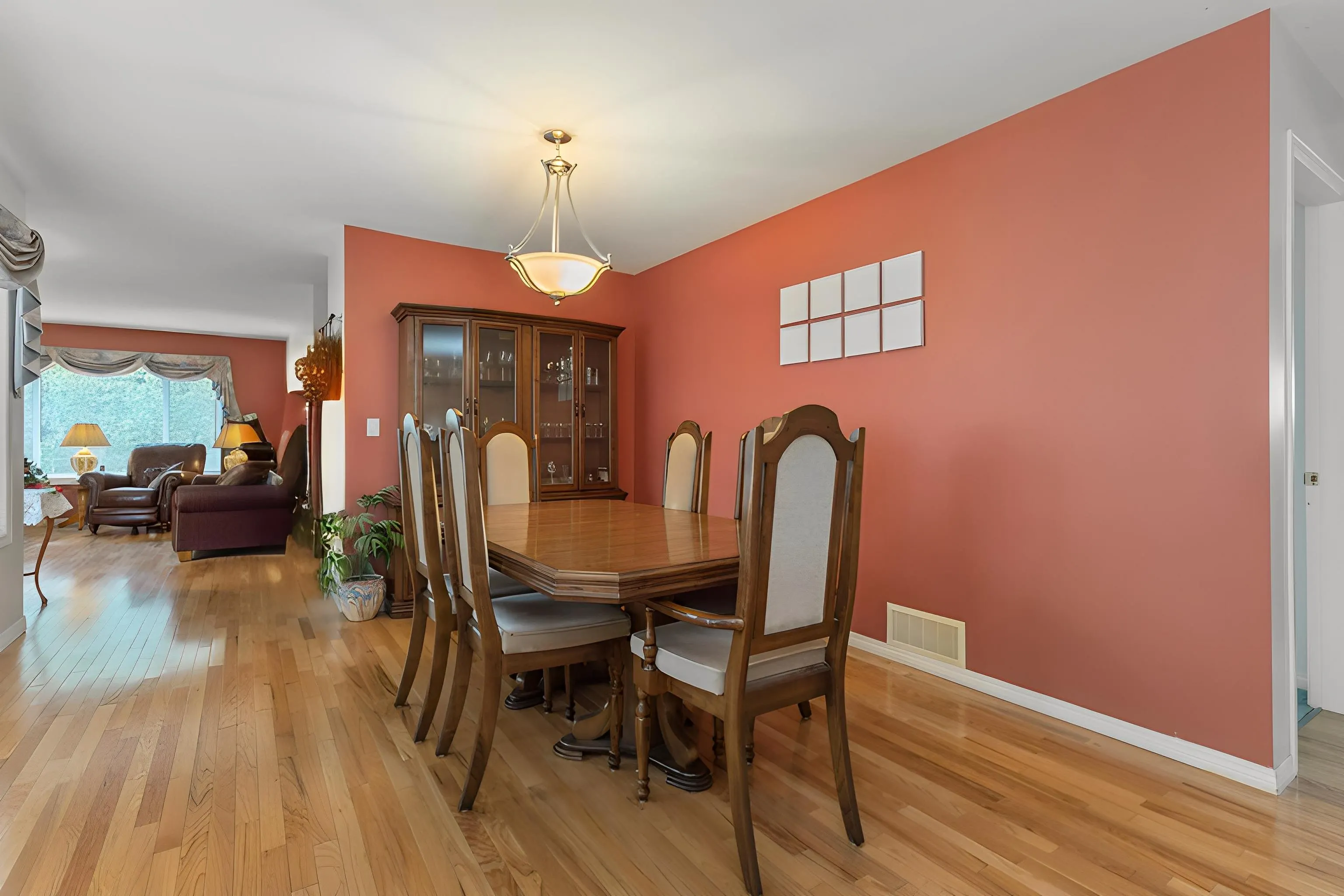 19 7600 Chilliwack River Road