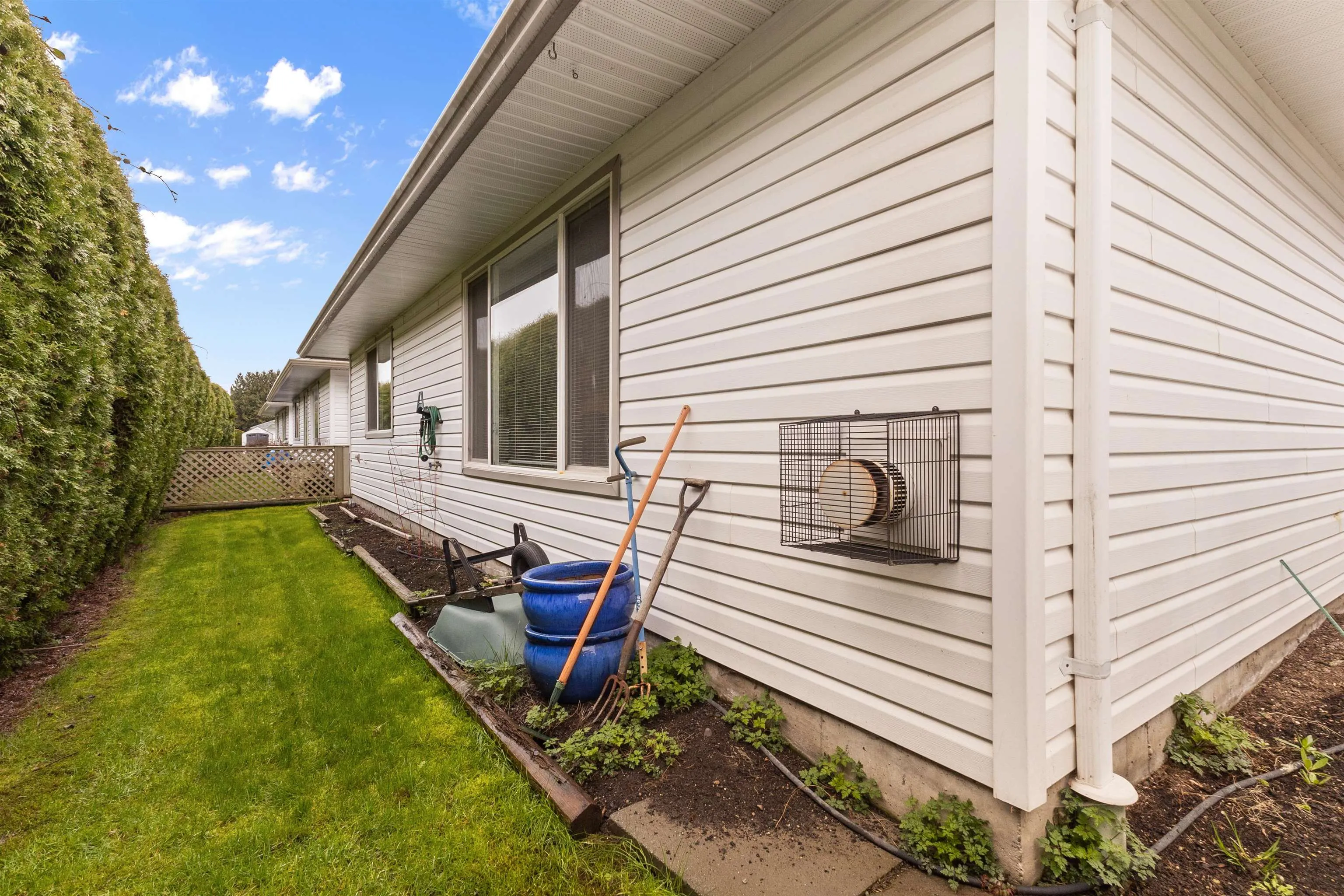 19 7600 Chilliwack River Road