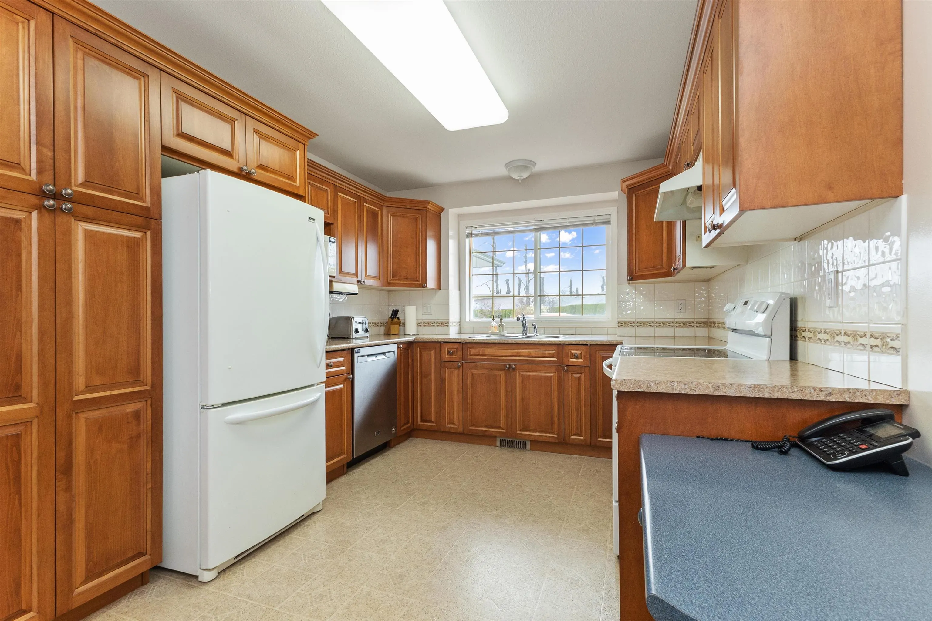 19 7600 Chilliwack River Road