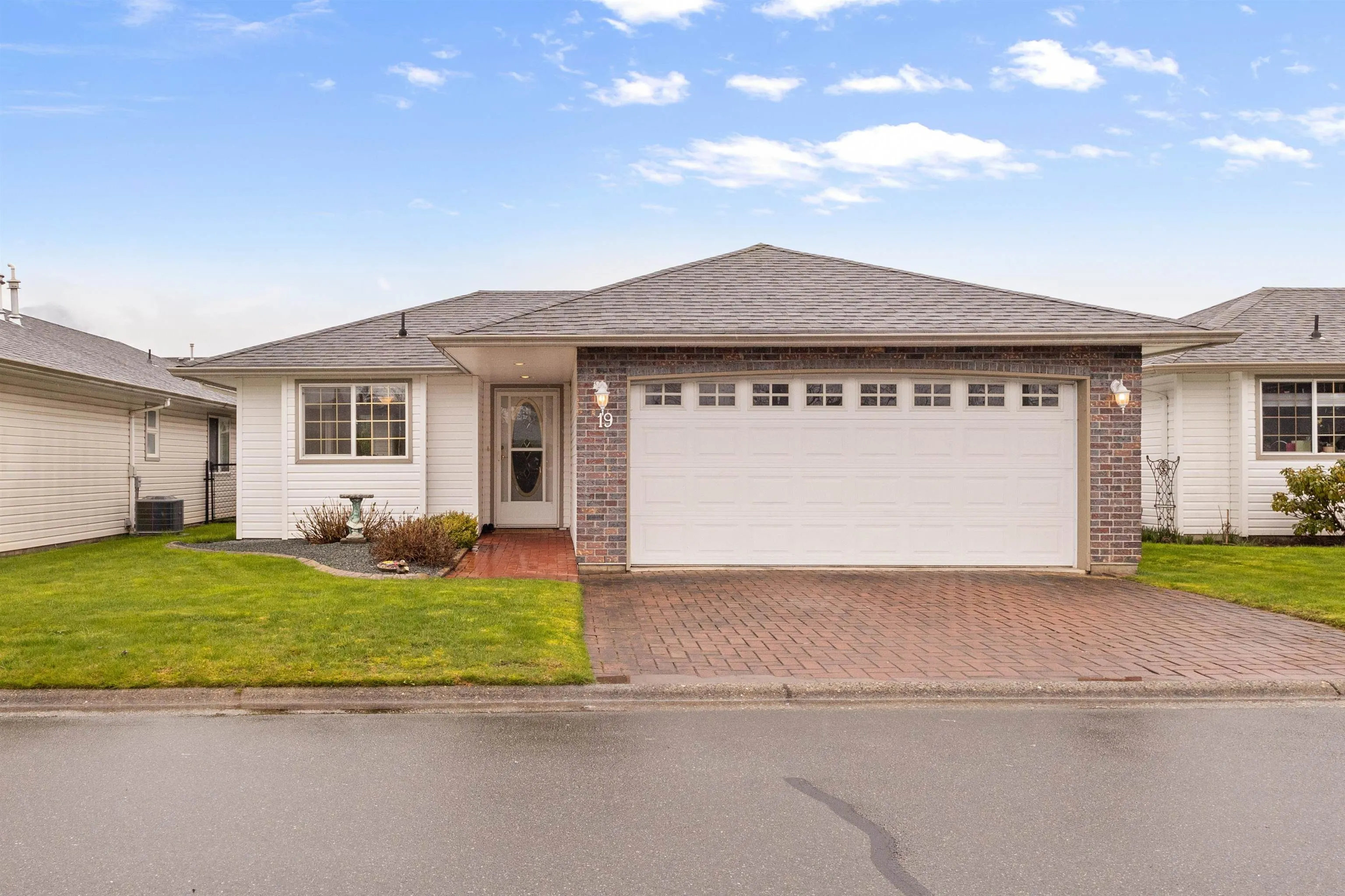 19 7600 Chilliwack River Road