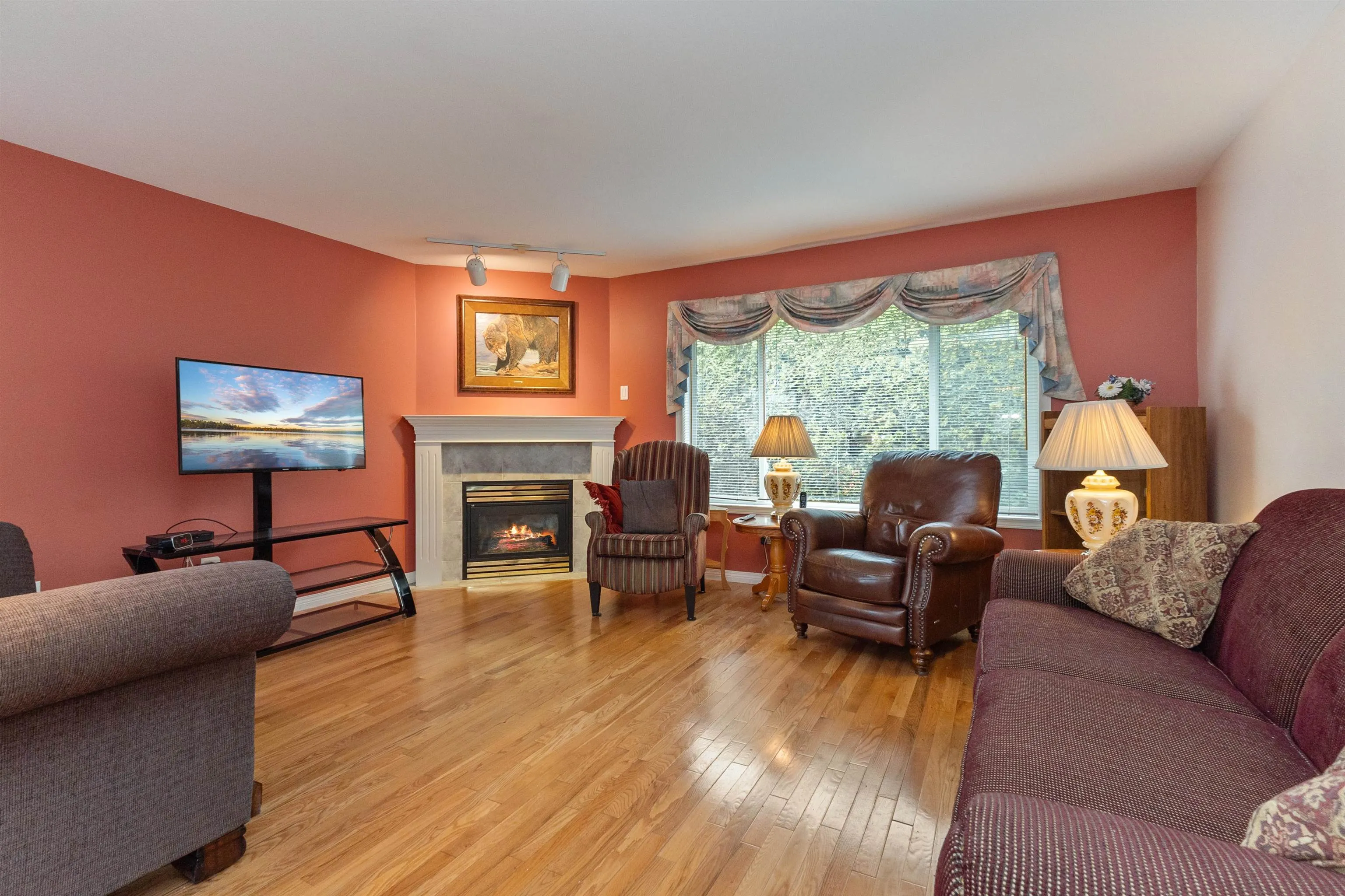 19 7600 Chilliwack River Road