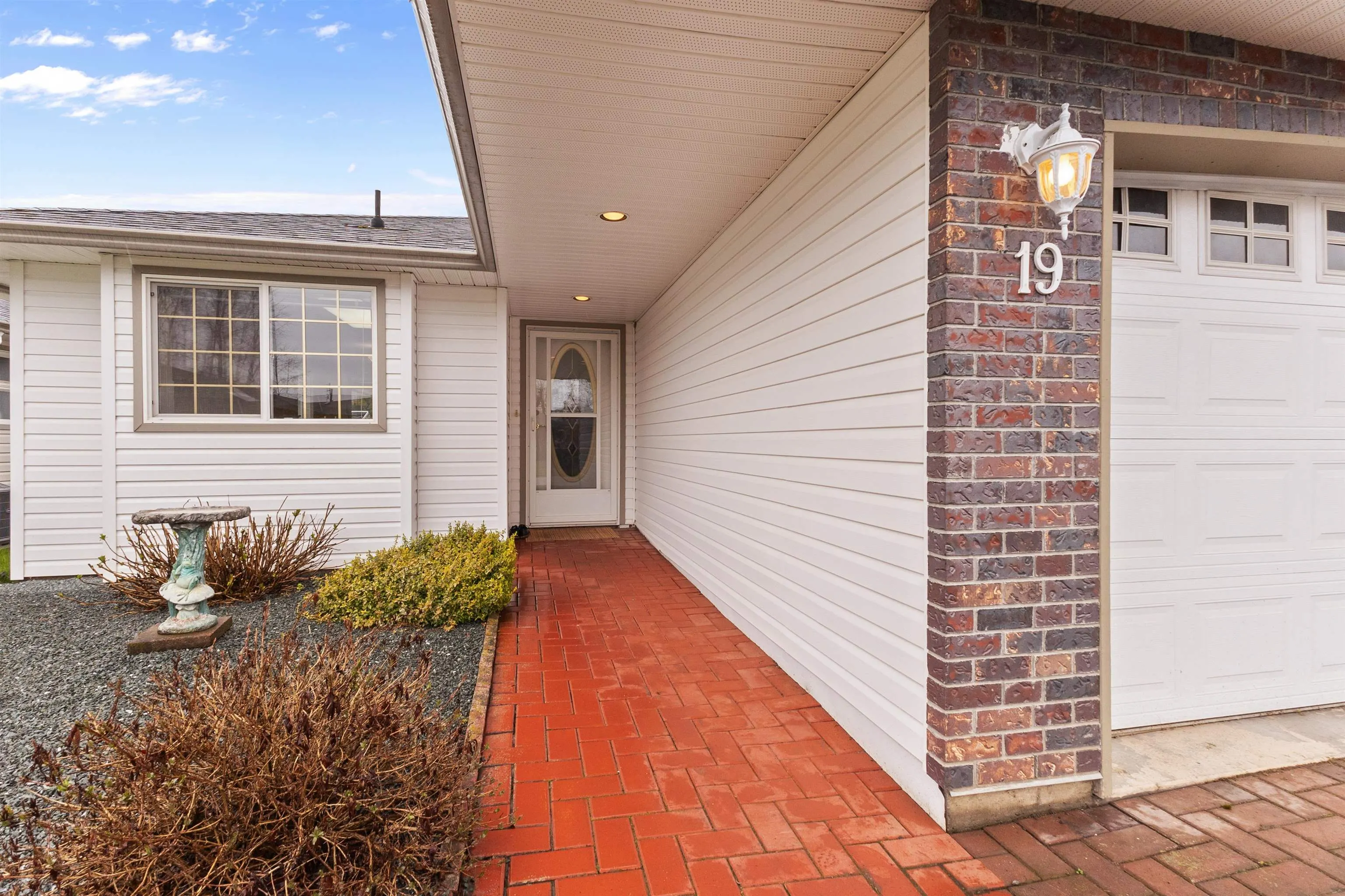 19 7600 Chilliwack River Road