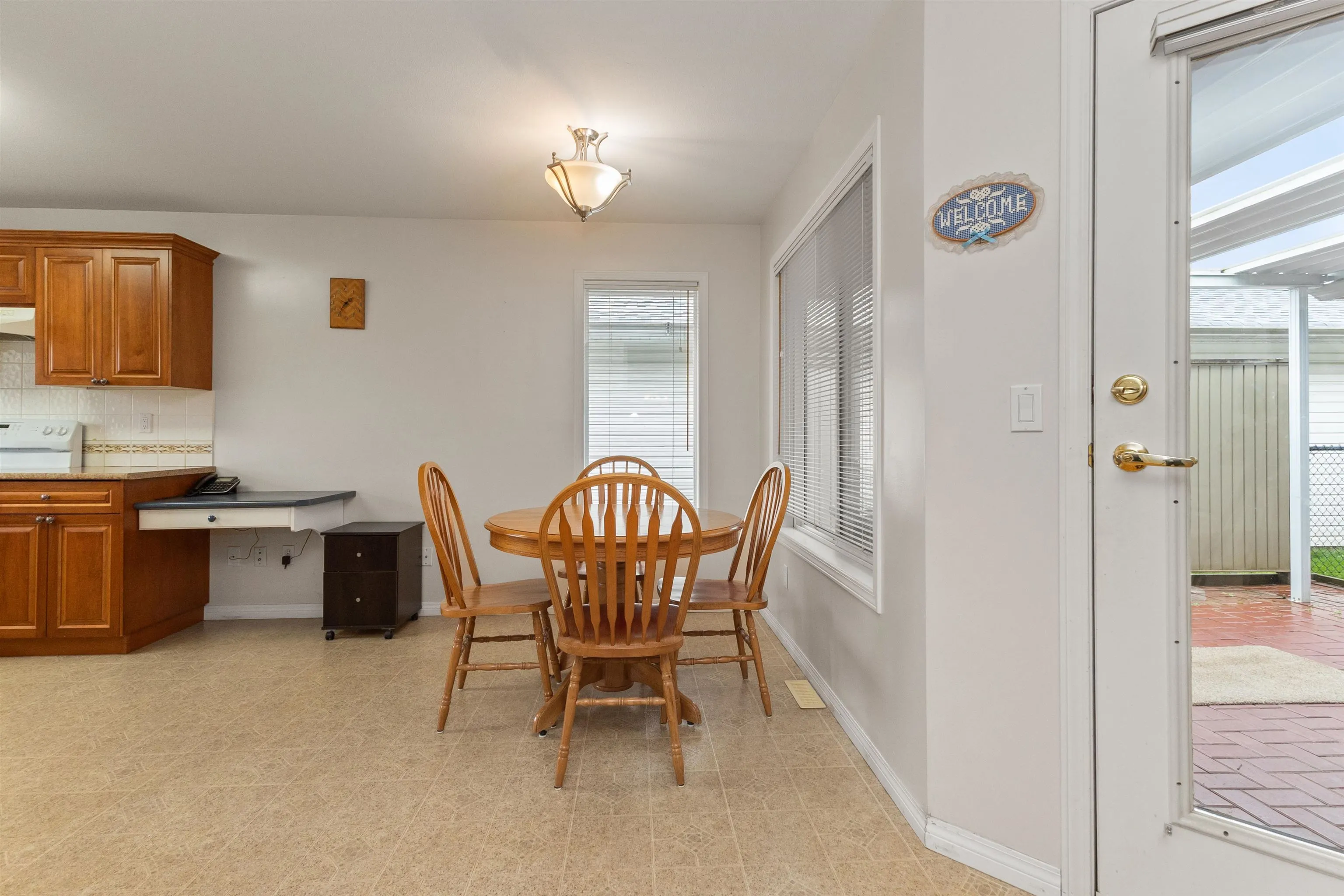 19 7600 Chilliwack River Road