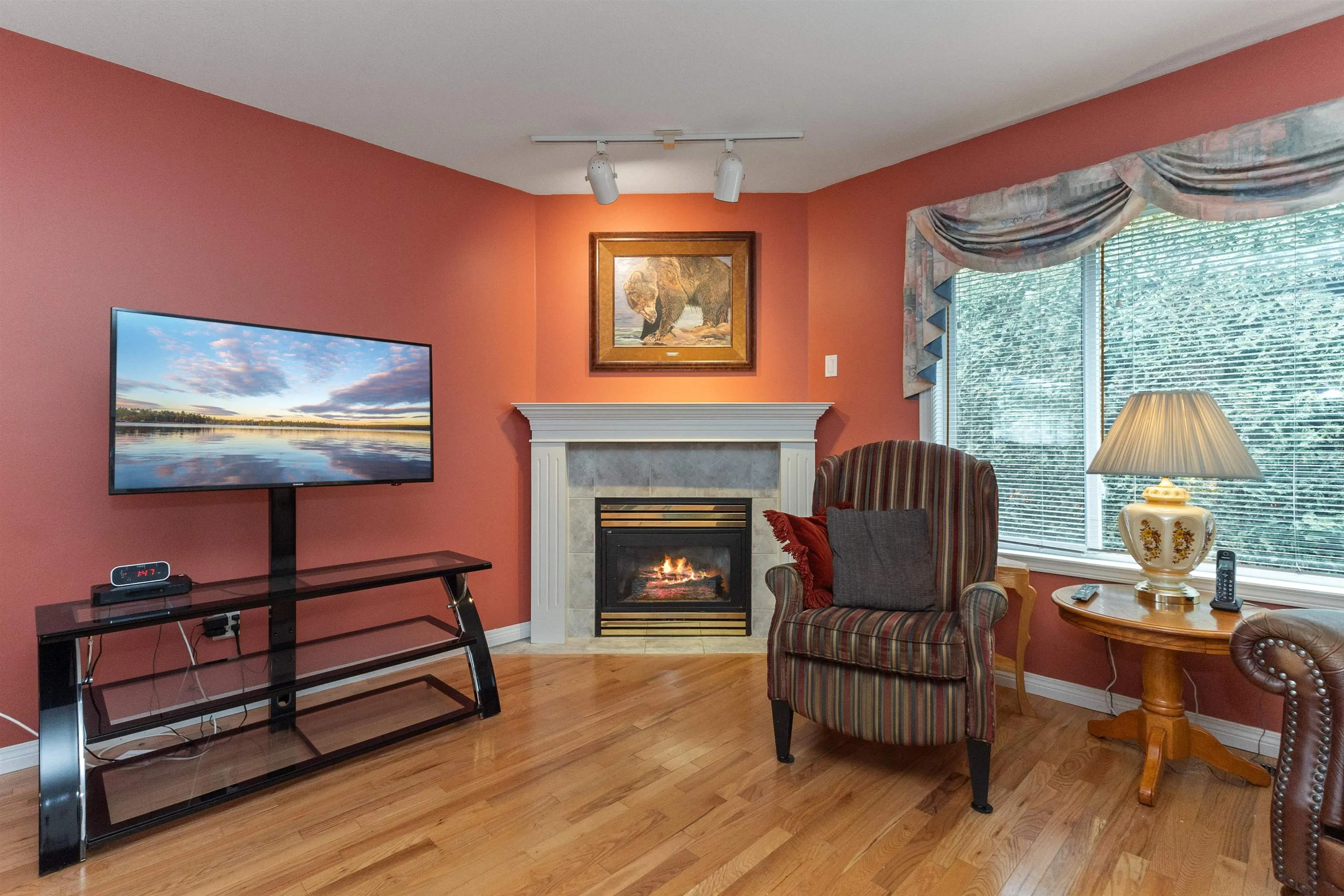 19 7600 Chilliwack River Road