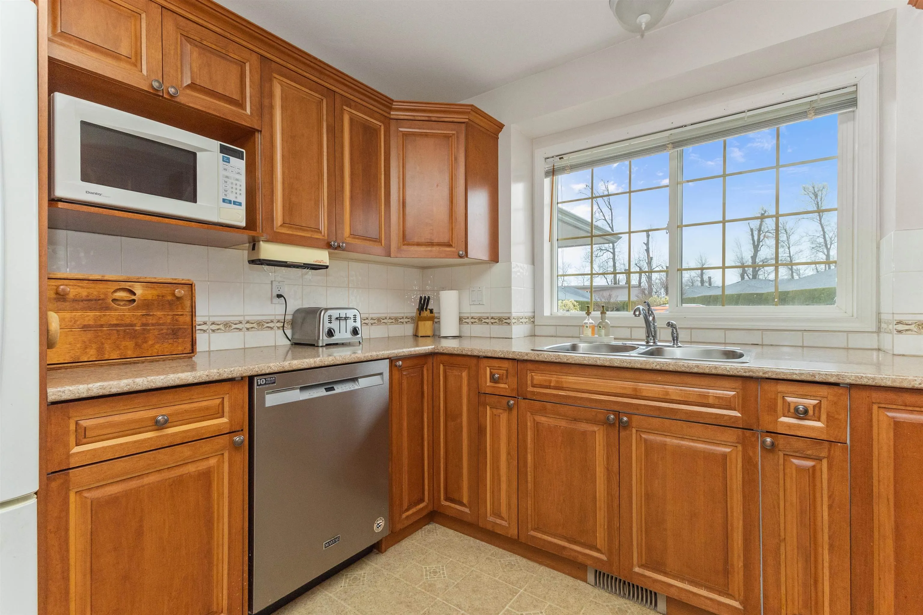 19 7600 Chilliwack River Road