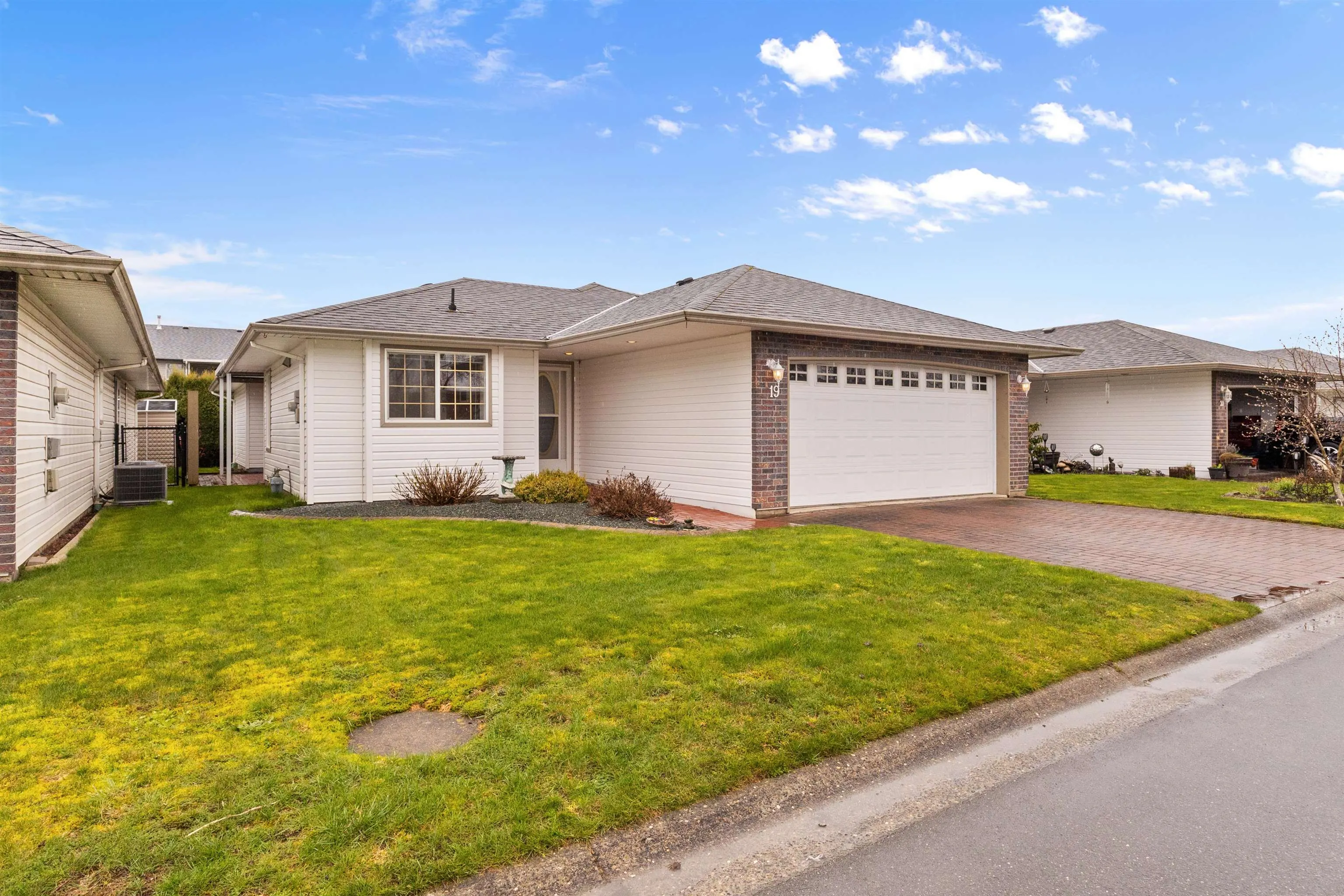 19 7600 Chilliwack River Road