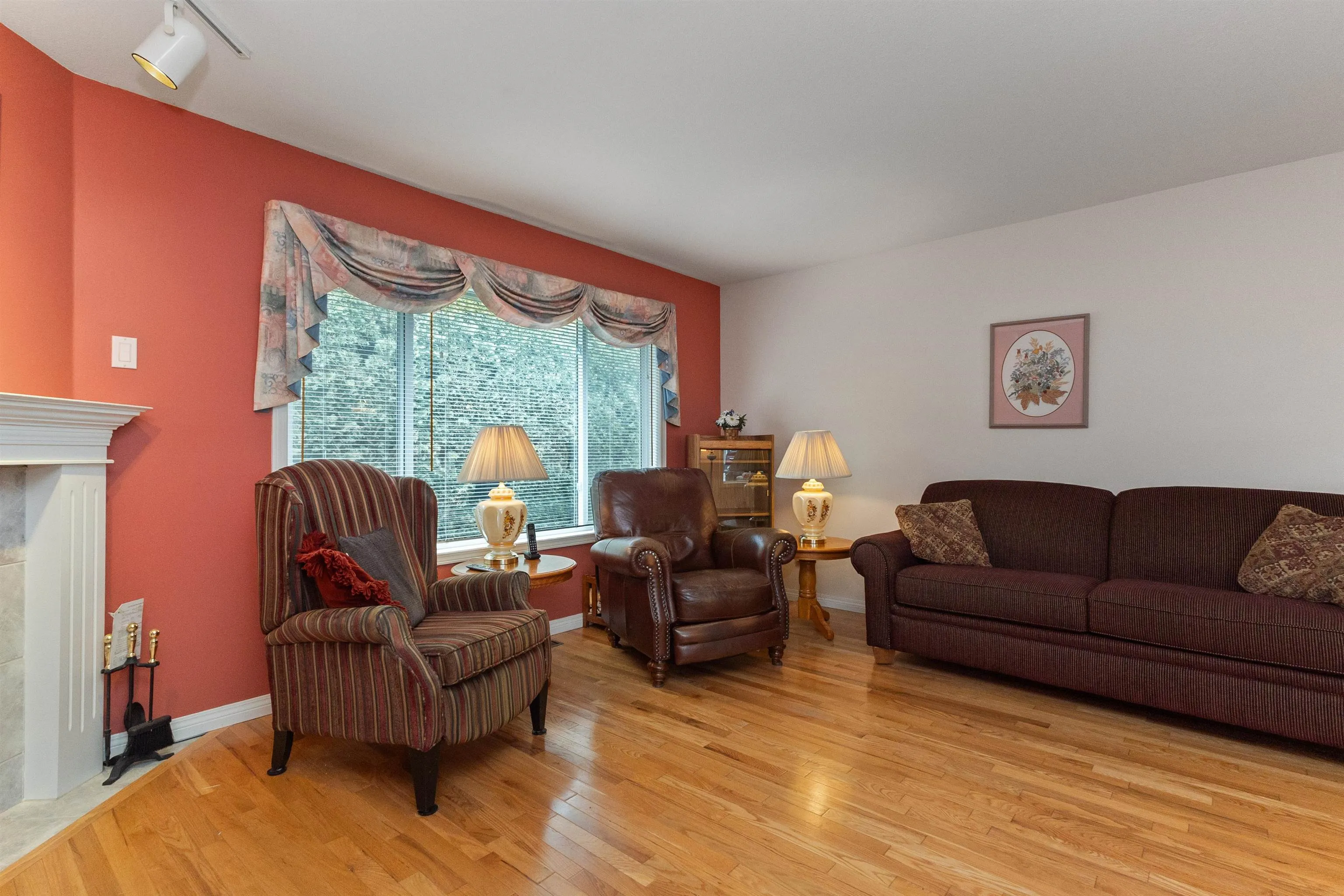 19 7600 Chilliwack River Road