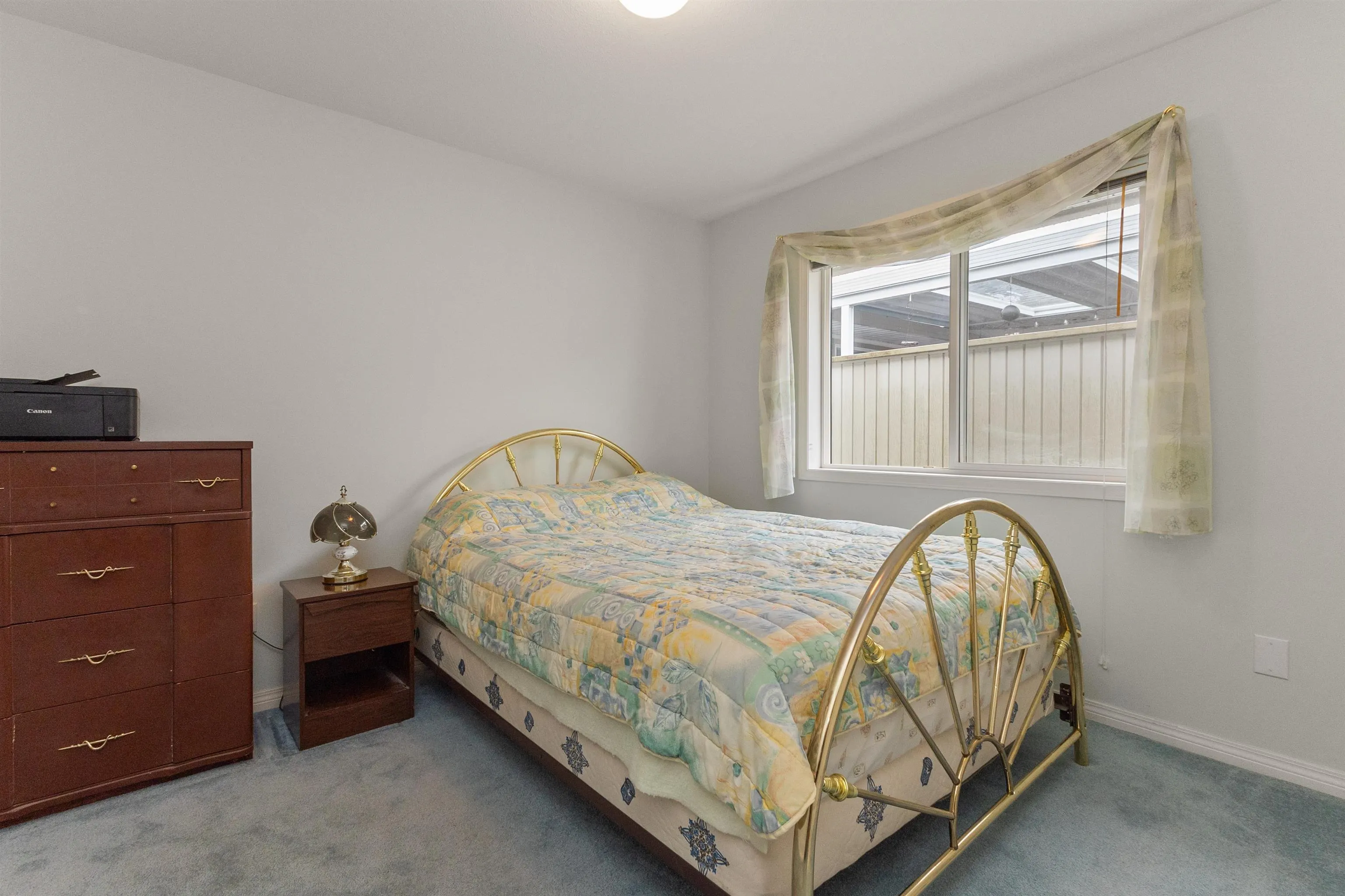 19 7600 Chilliwack River Road