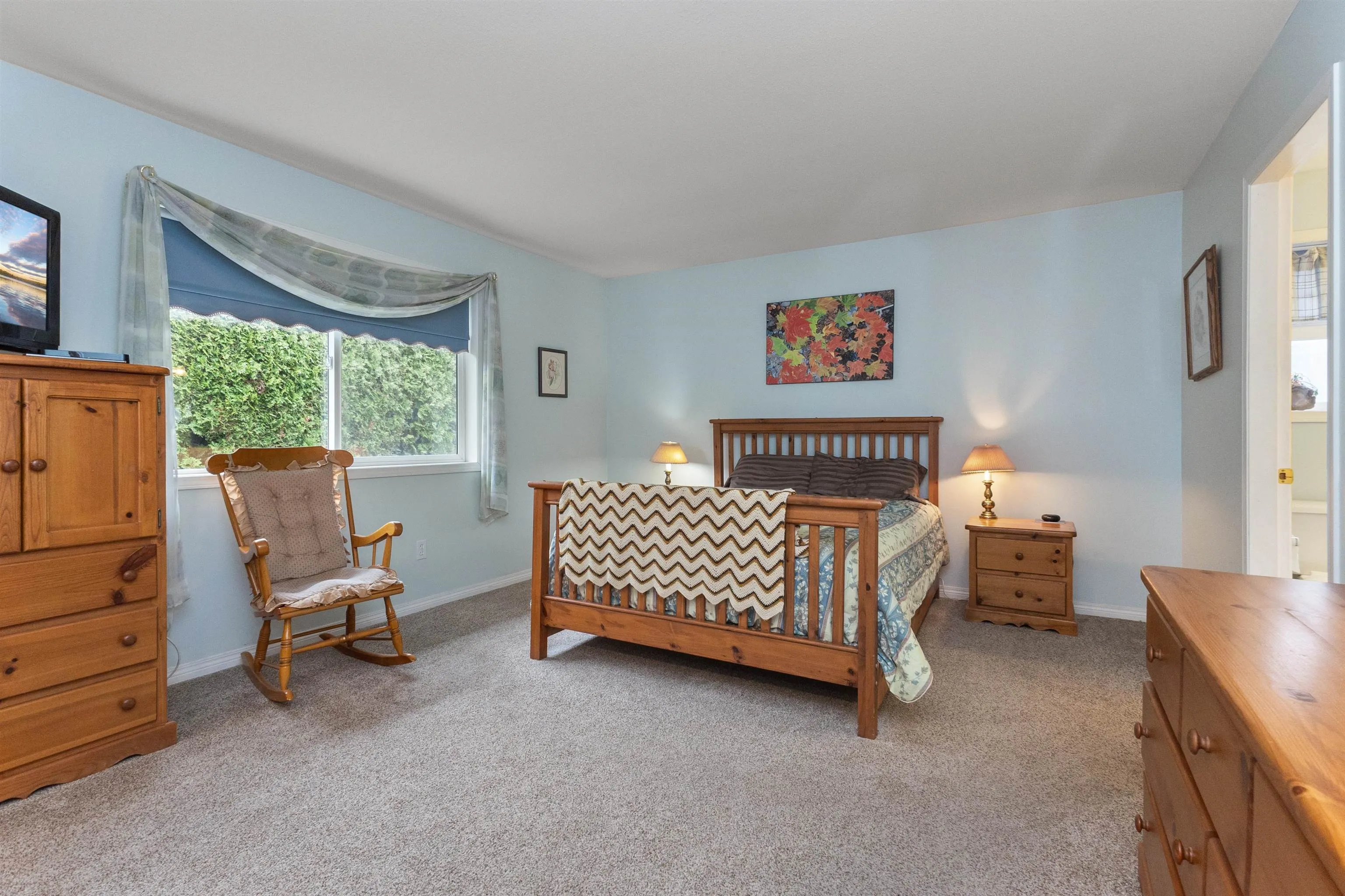 19 7600 Chilliwack River Road