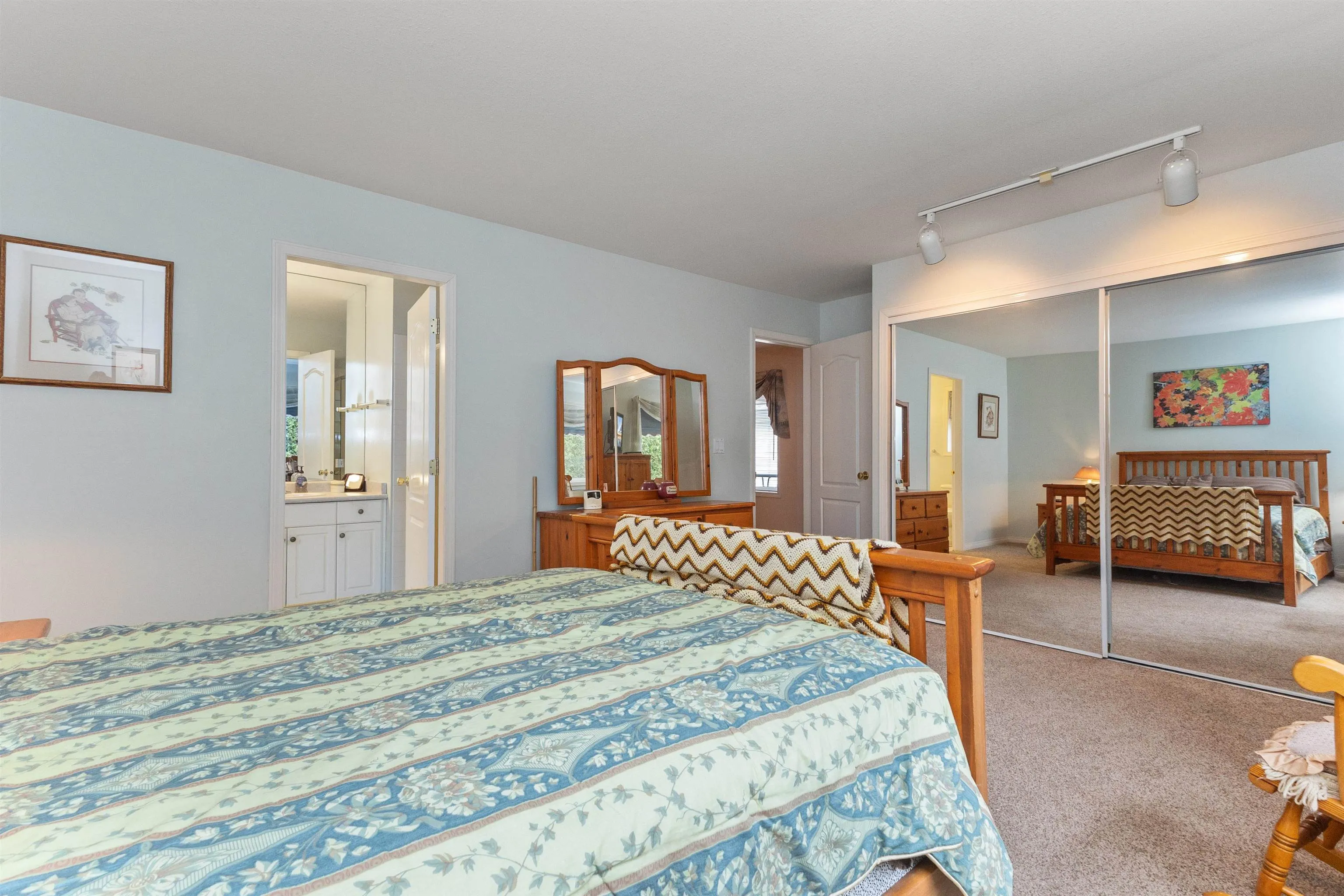 19 7600 Chilliwack River Road