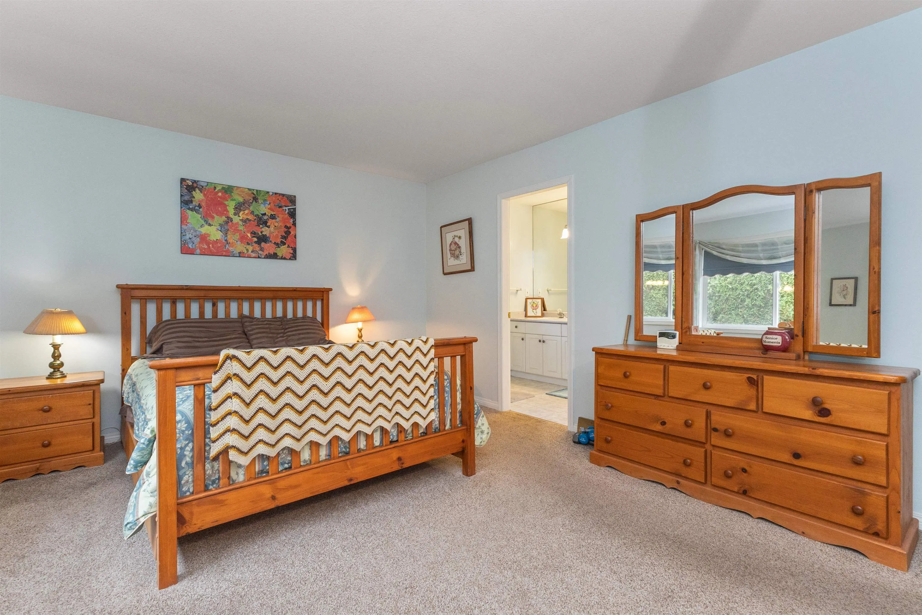 19 7600 Chilliwack River Road