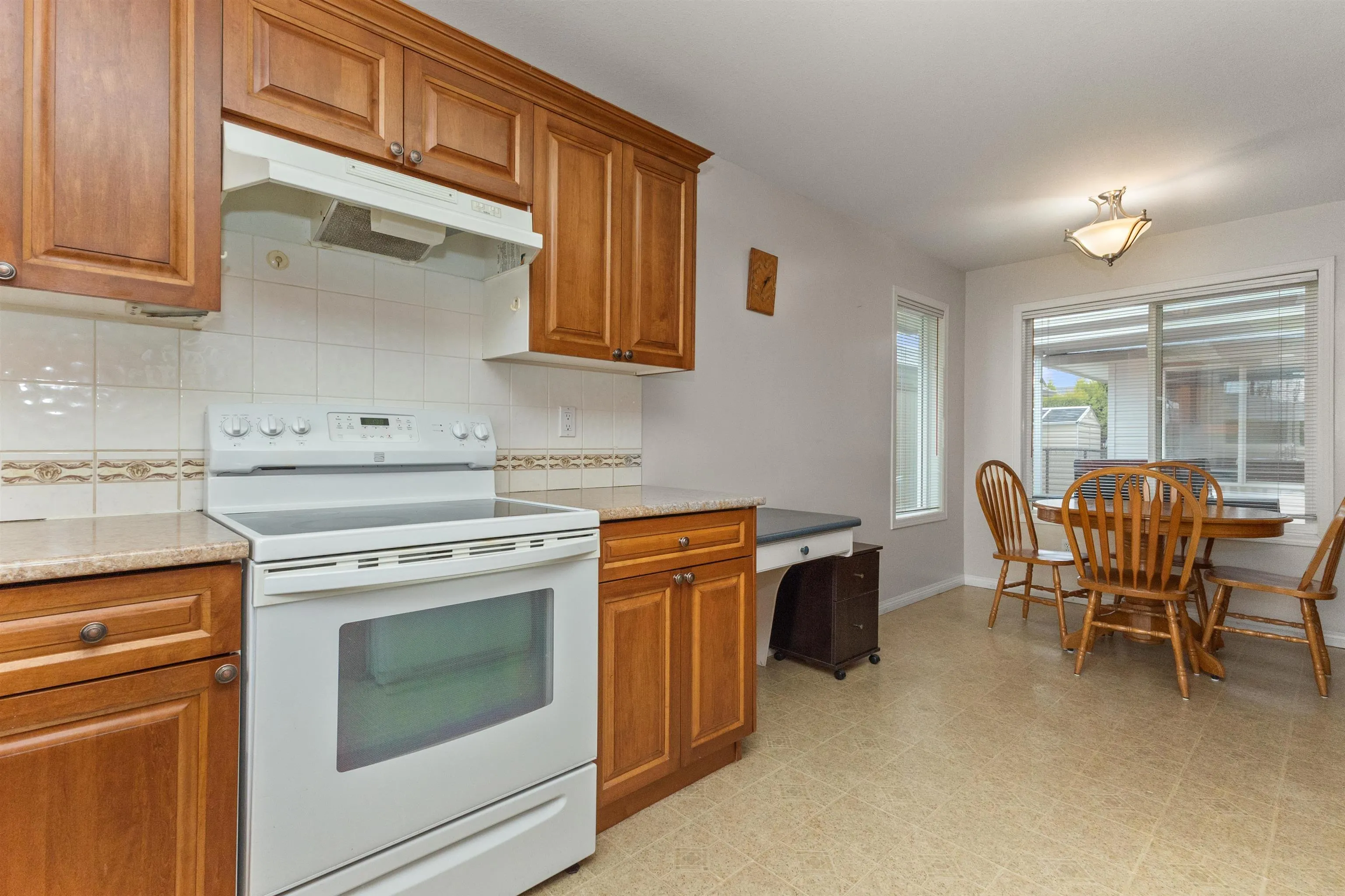 19 7600 Chilliwack River Road