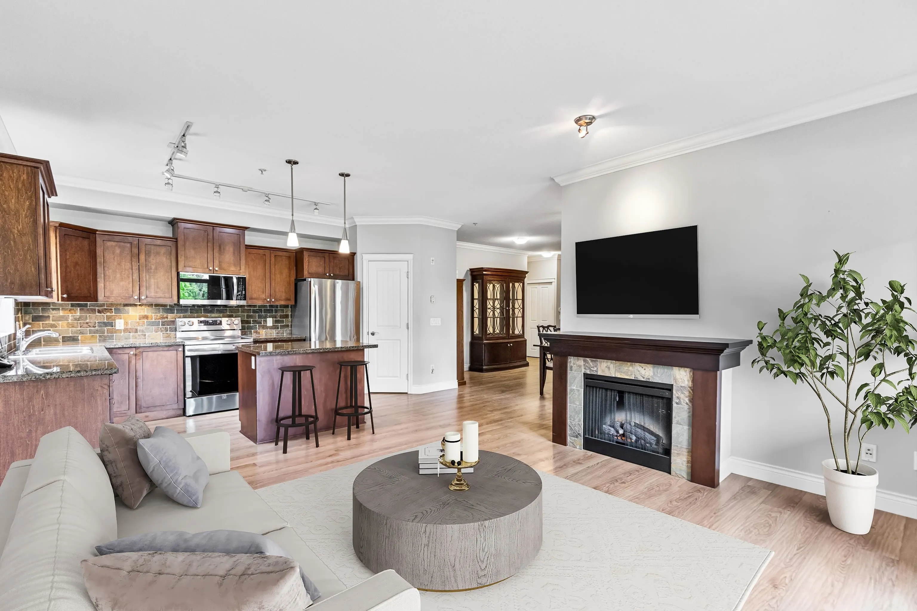 126 12258 224 Street
