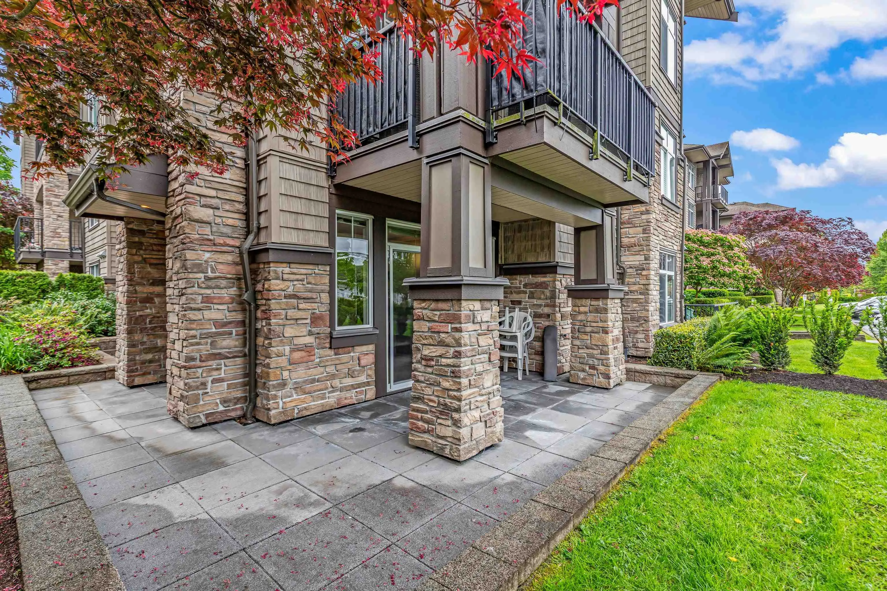 126 12258 224 Street
