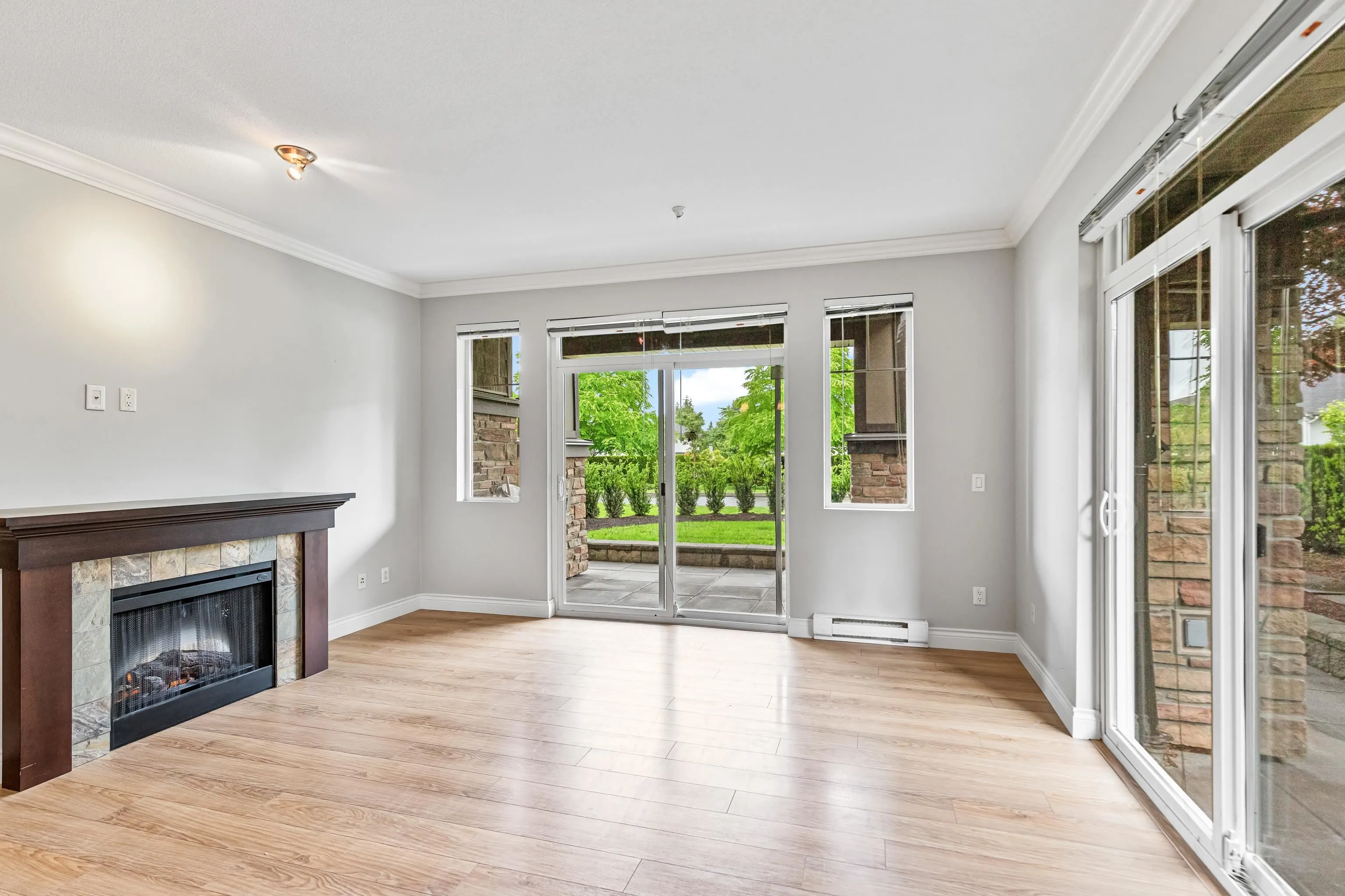 126 12258 224 Street