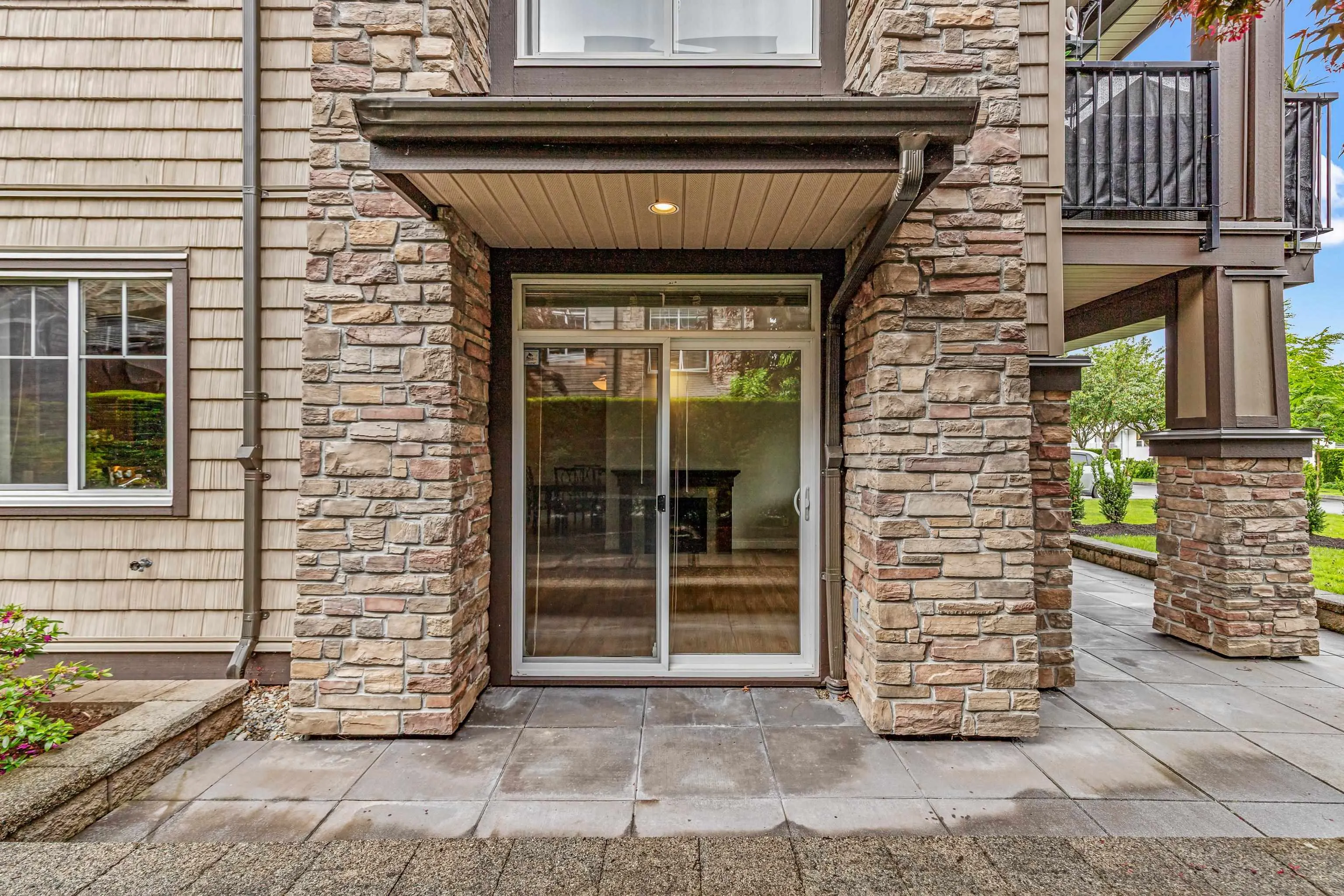 126 12258 224 Street